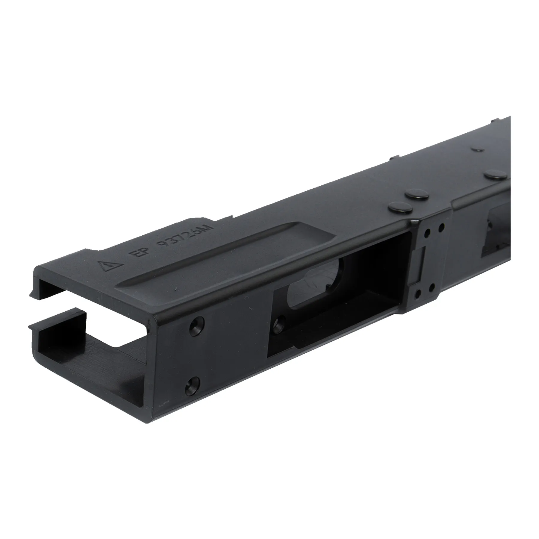 Ak Lower Receiver