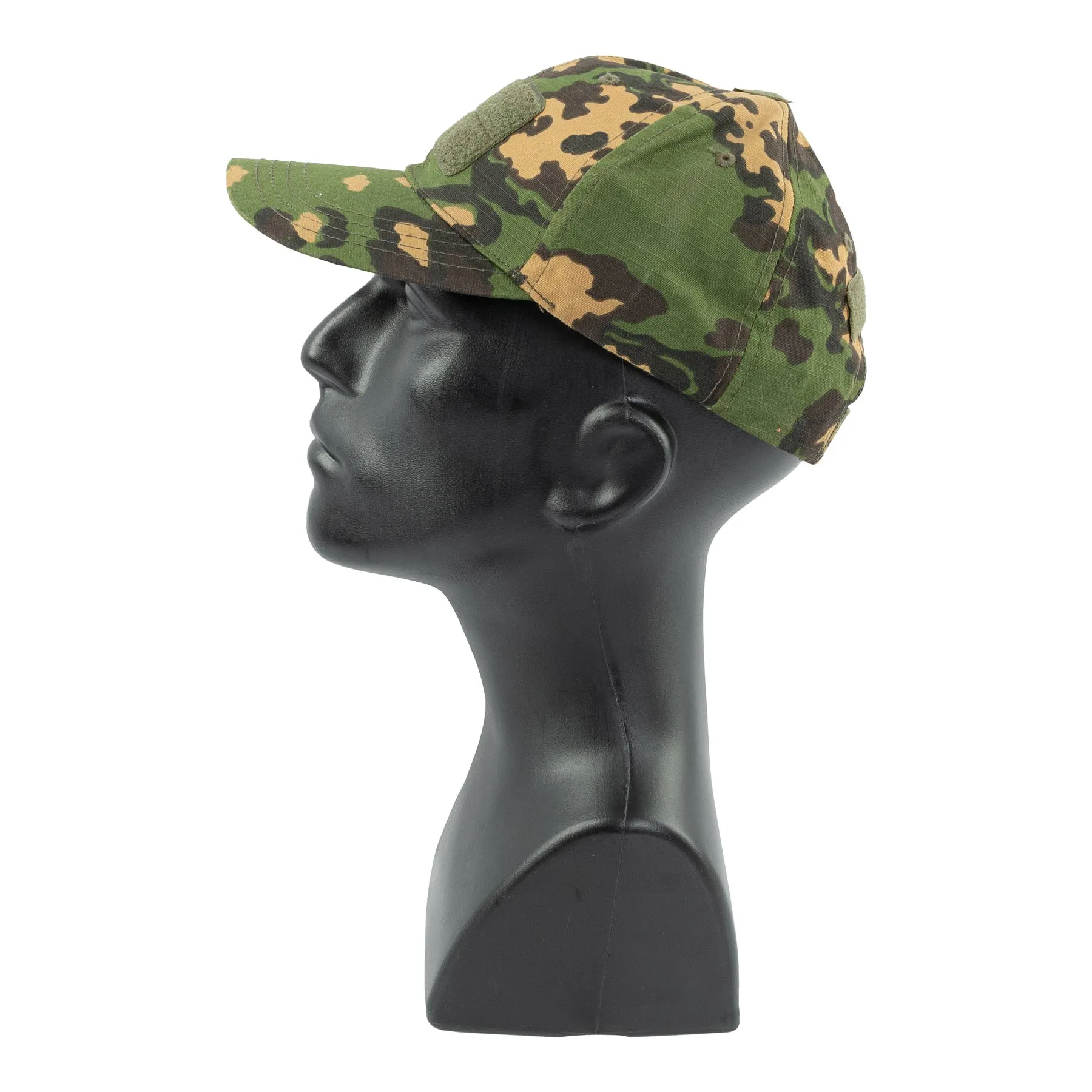 Baseball Cap, Partizan