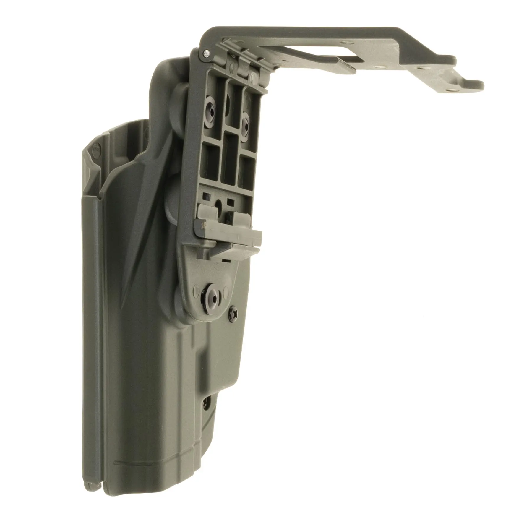 Reapo Universal Holster, OD Green