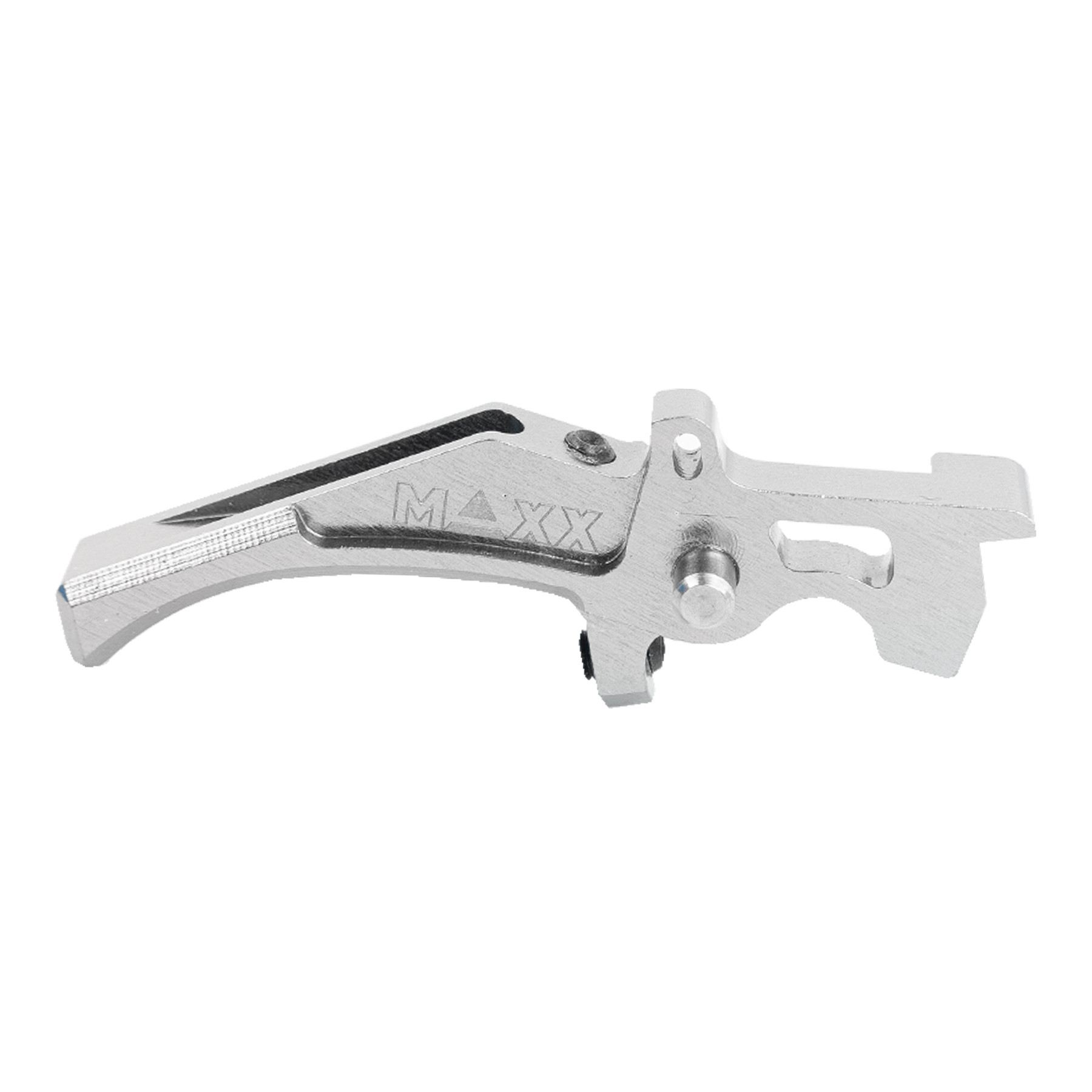 Maxx CNC Advanced Speed Trigger Style D, Titan