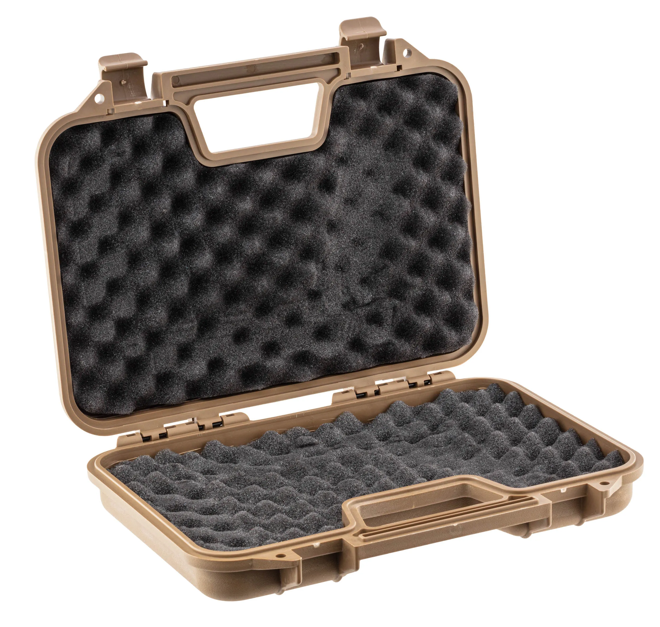 GE 3303 Hi-Capa 4.3 Full Metal GBB, Tan
