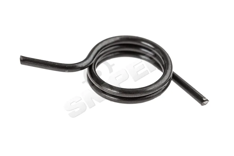 Smooth Spring Set für Marui XDM GBB