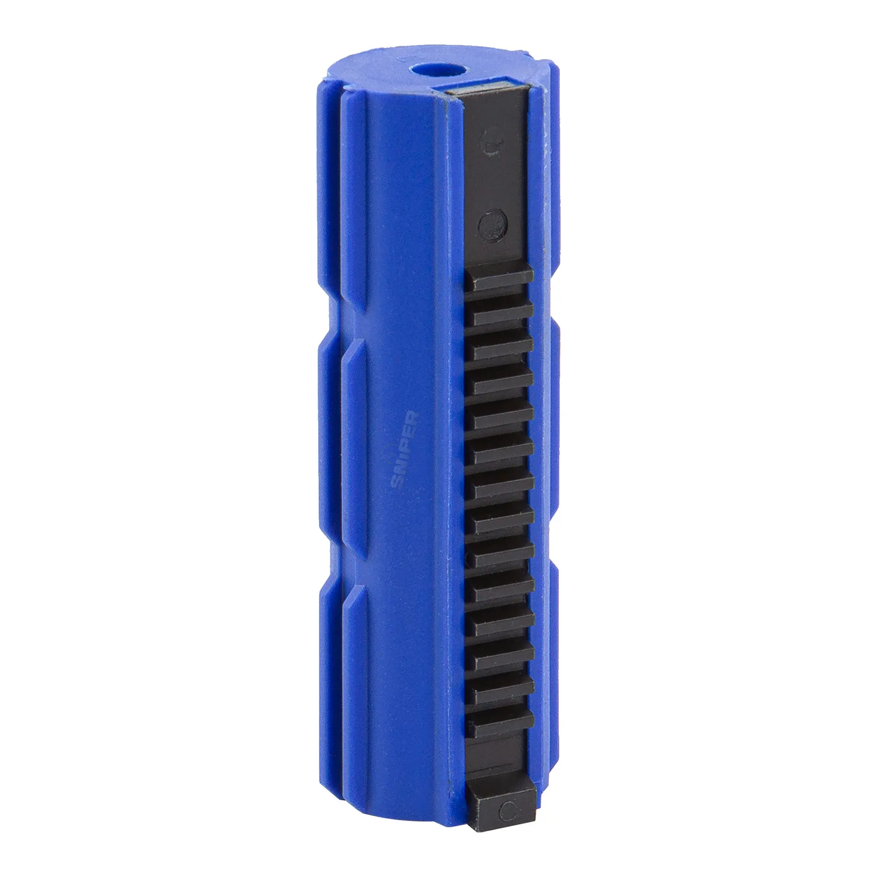 Specna Arms Polymer Piston with 14 Steel Teeth