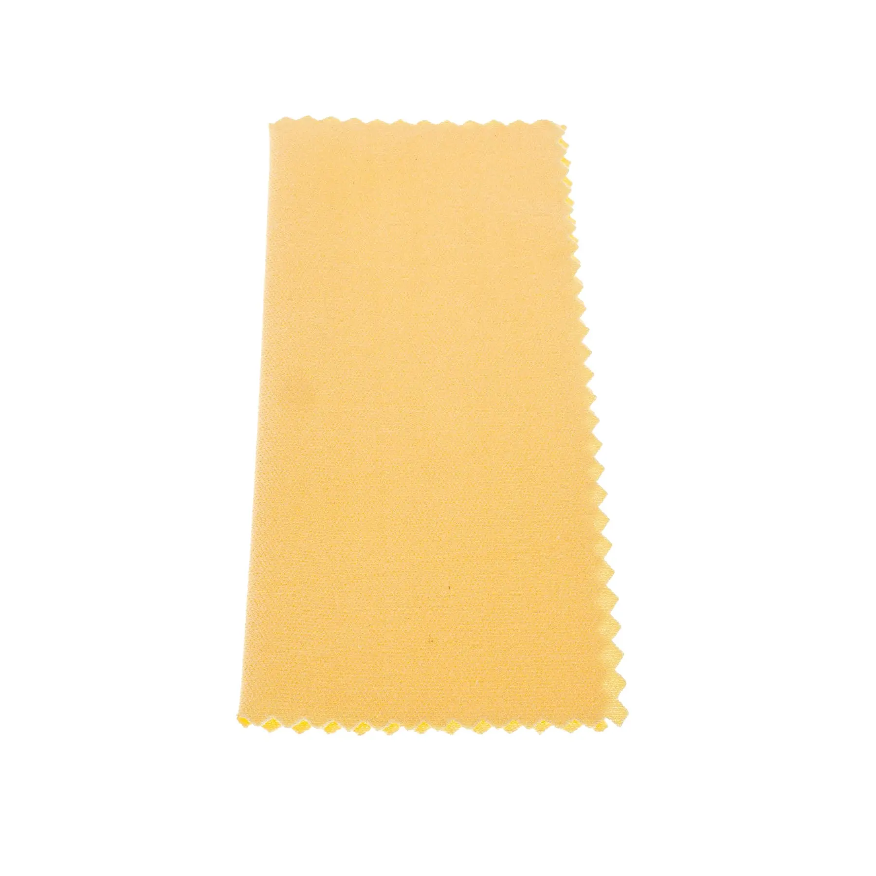 Reapo 553 Holo Red Dot Visier, Black