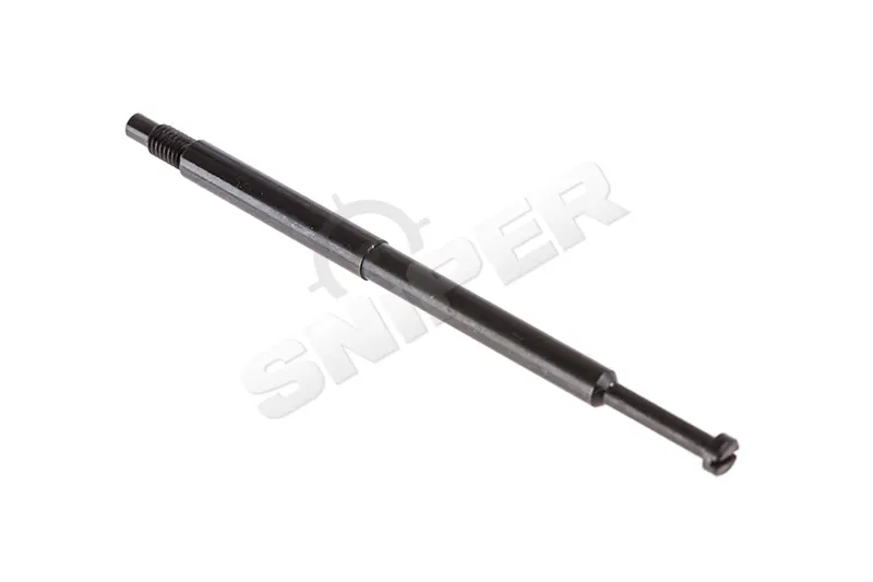 M700 Part Nr. 32 M700 Part Nr. 32