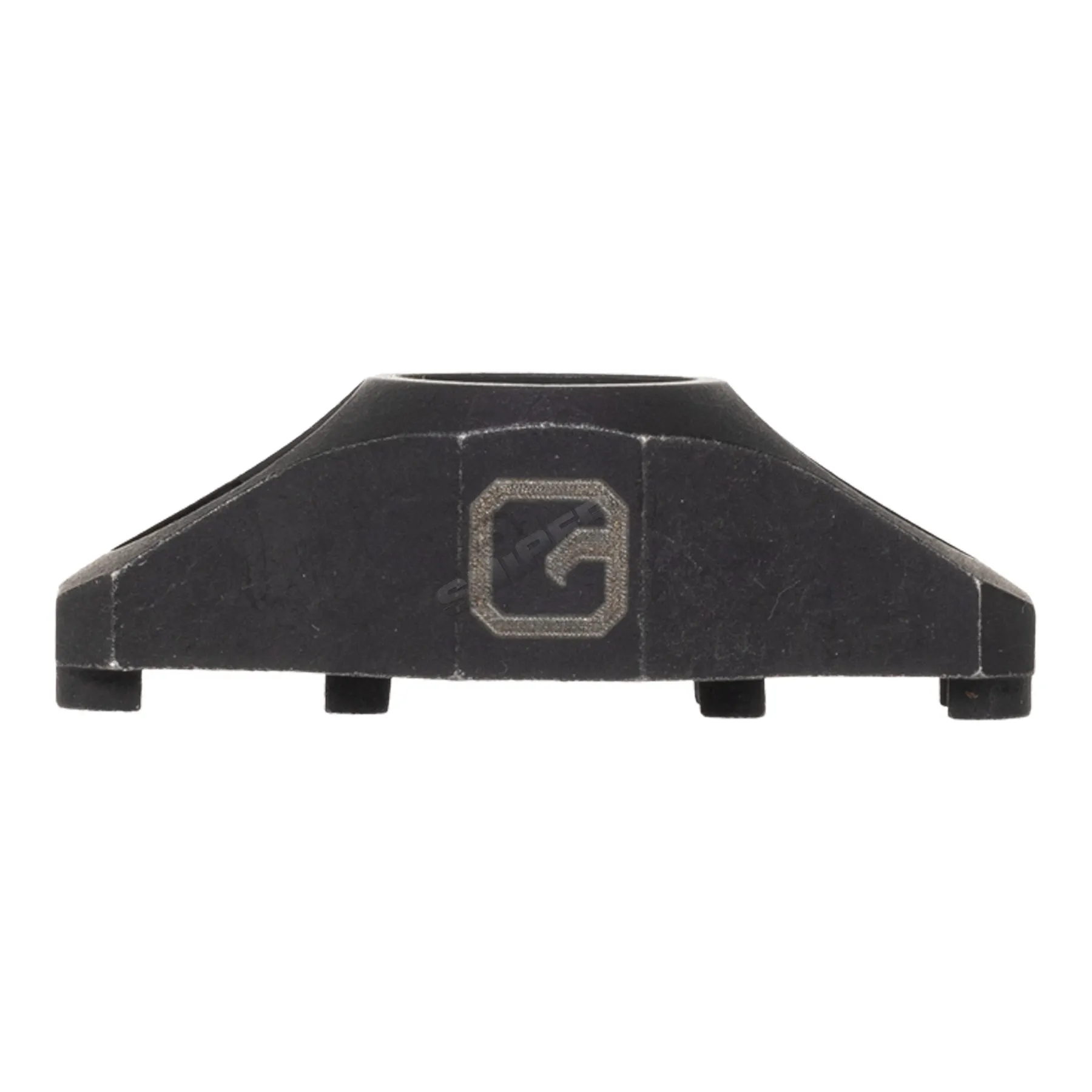 QD Sling Mount für M-Lok, Black QD Sling Mount für M-Lok, Black