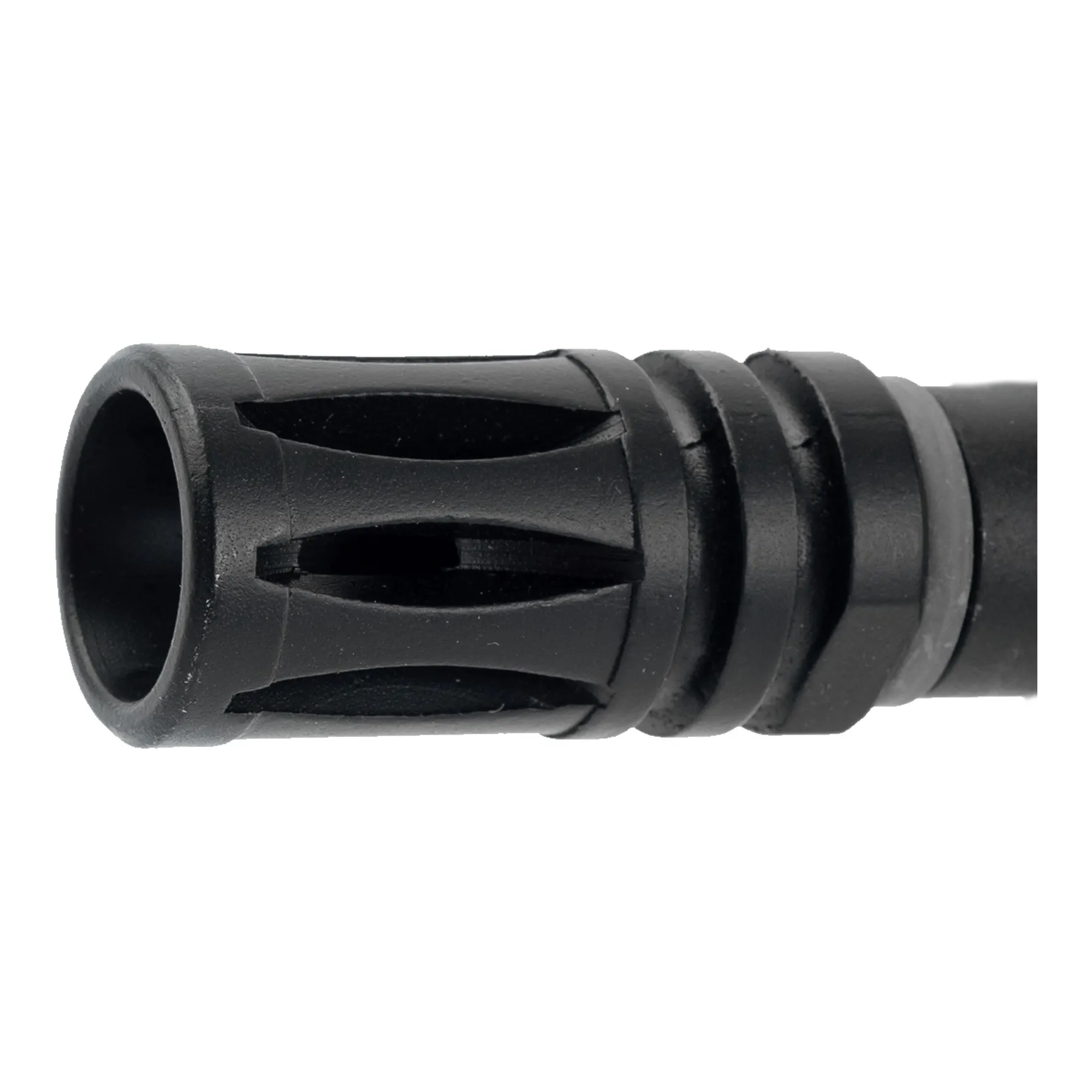 SAC X Wolverine SA-E26 DD MK18 HPA, Chaos Bronze SAC X Wolverine SA-E26 DD MK18 HPA, Chaos Bronze