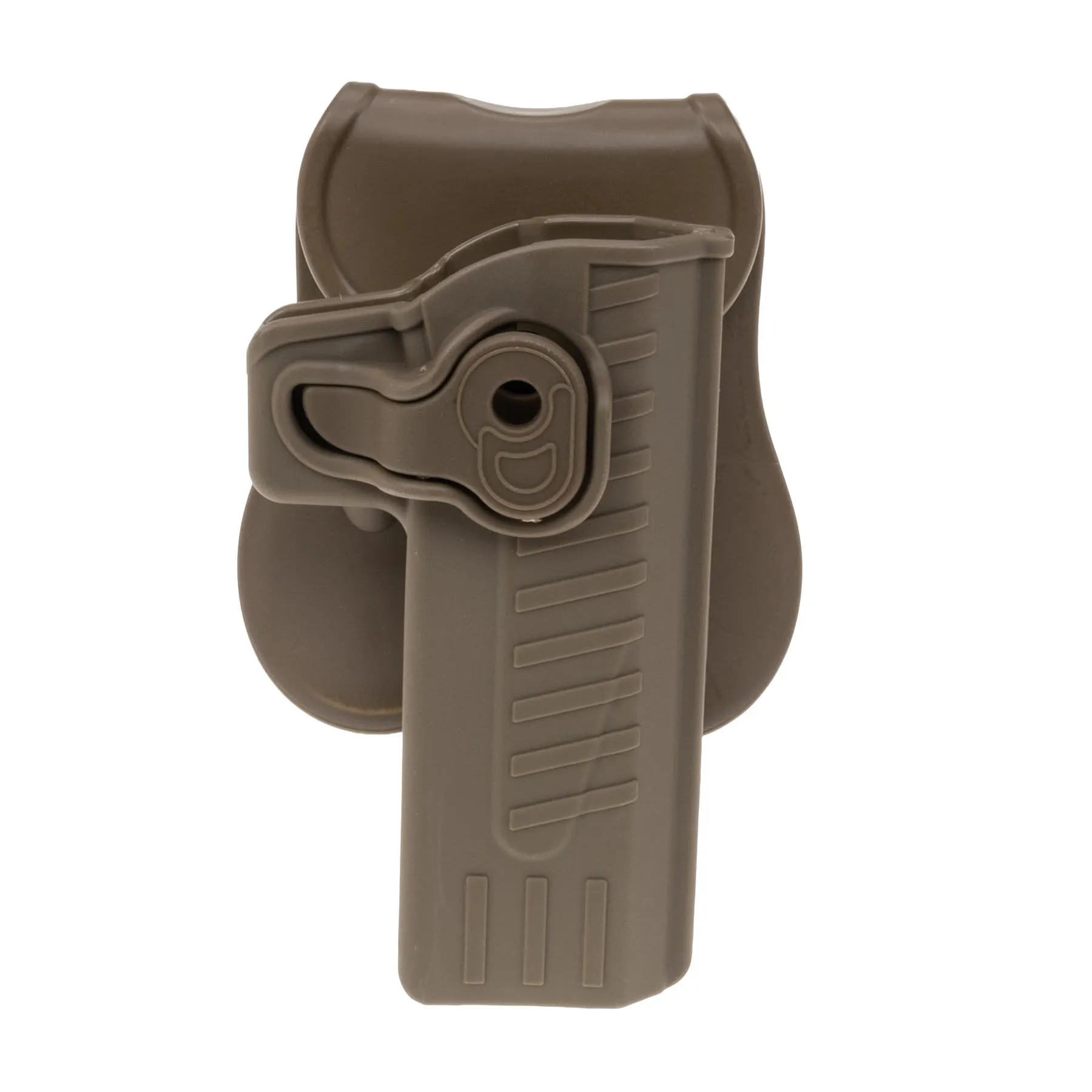Reapo Hi-Capa Holster, Tan