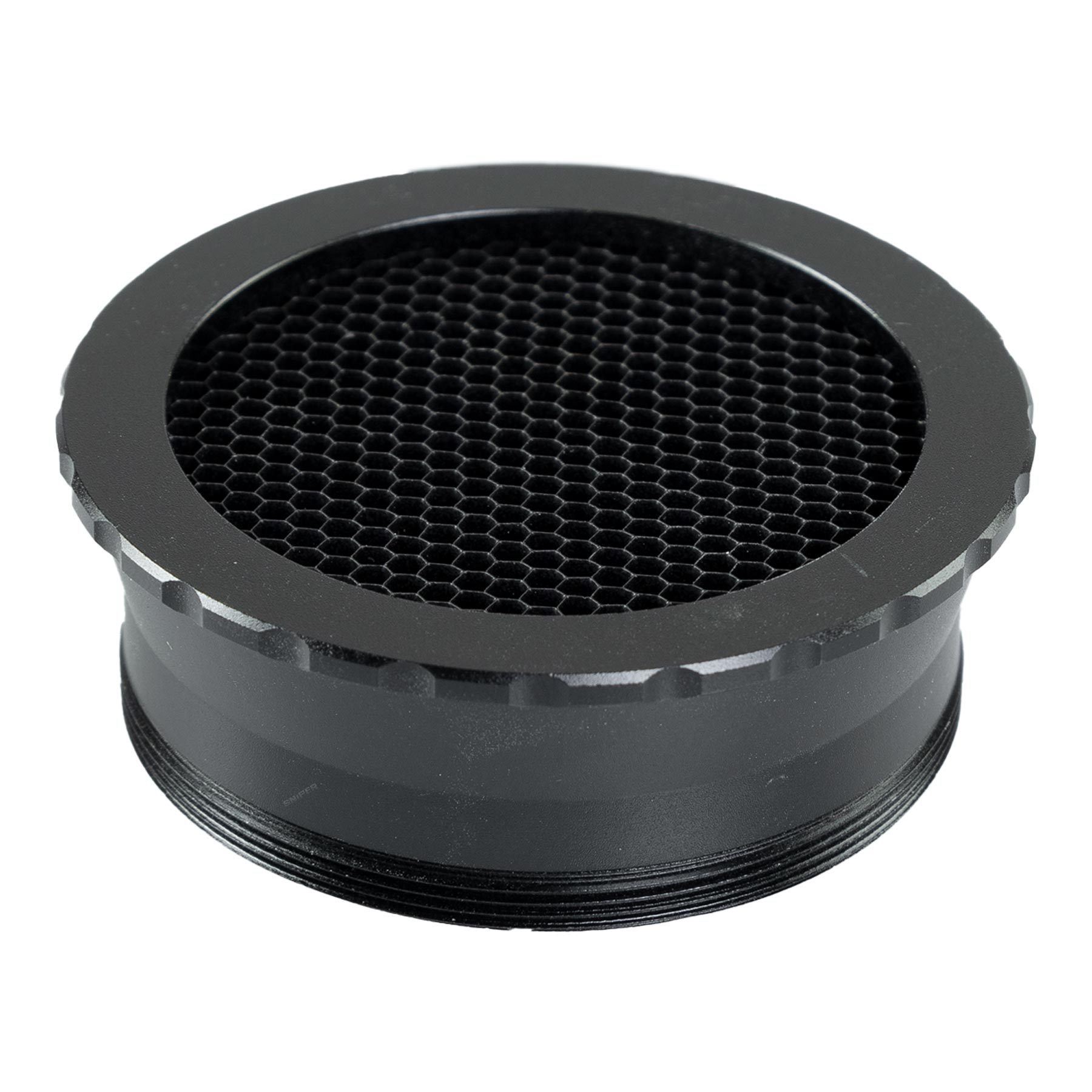 Killflash für SRS Redot, Black
