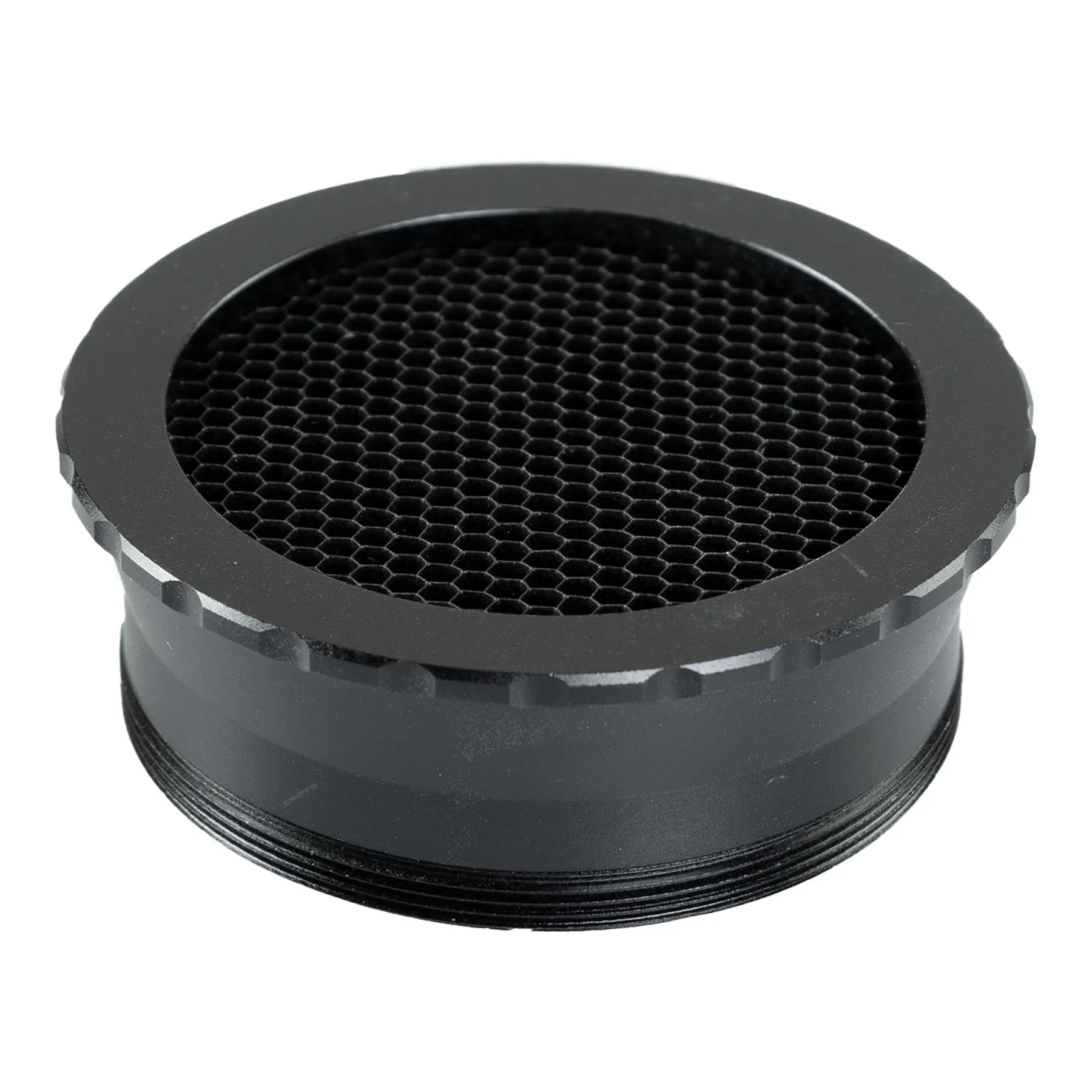 Killflash für SRS Redot, Black Killflash für SRS Redot, Black