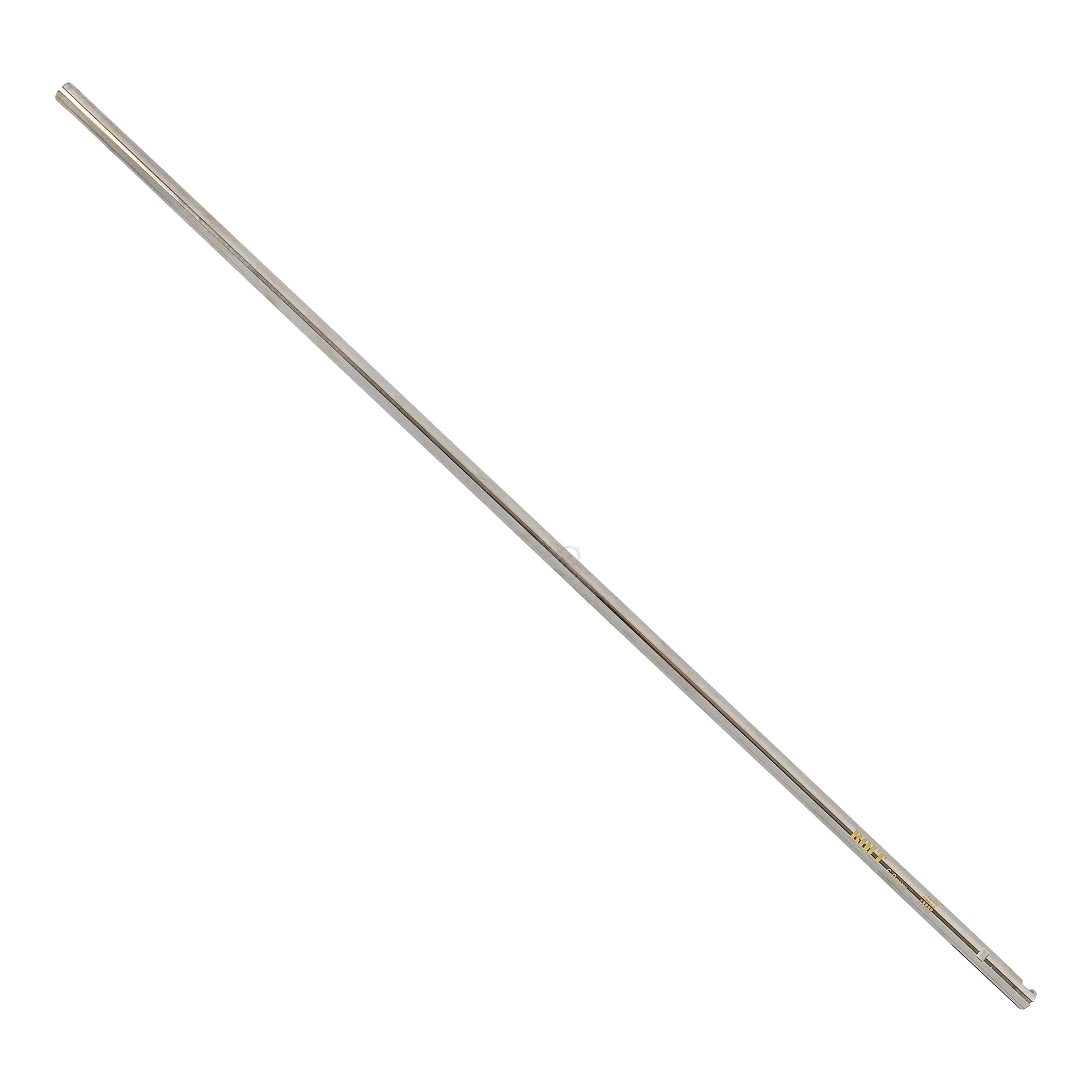 Bolt 6,03mm Inner Barrel, 470mm