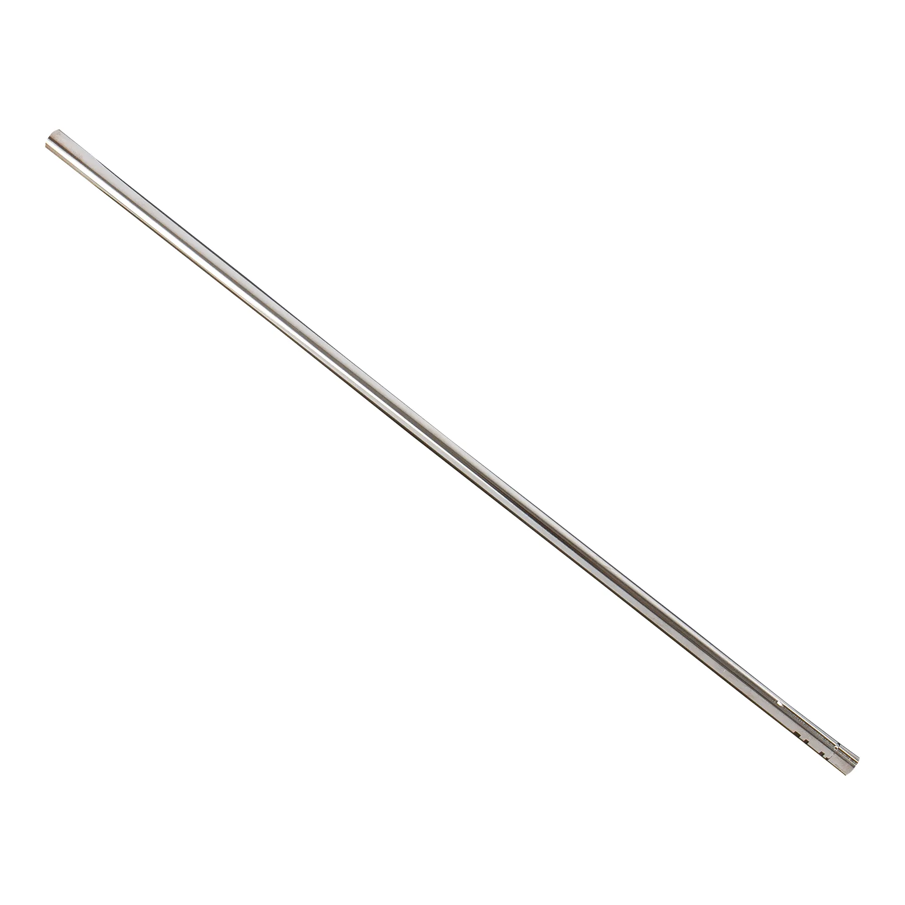 Innenlauf Pricision GBB 6.02x370mm