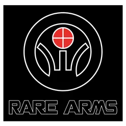 Rare Arms Rare Arms