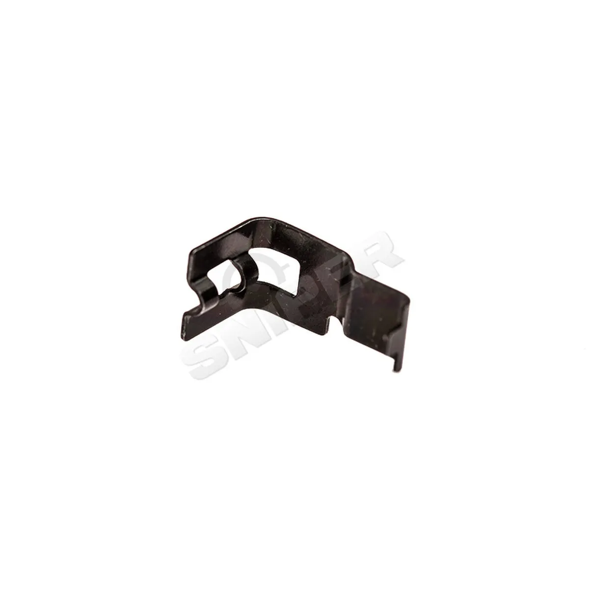 Part FN-29, Marui FN 5-7 Serie