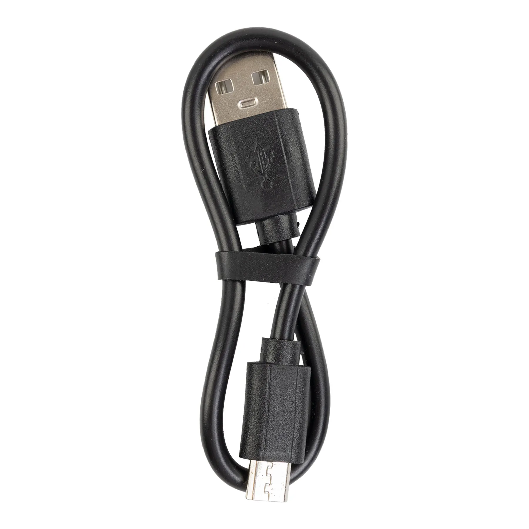 Acetech Tracer Unit with Blaster, 14mm CCW, Tan