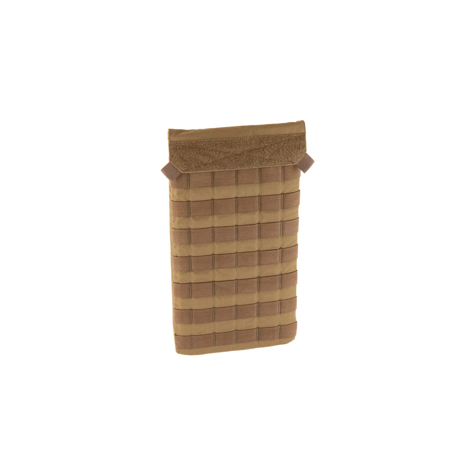 Clawgear 3L Hydration Carrier Core, Coyote