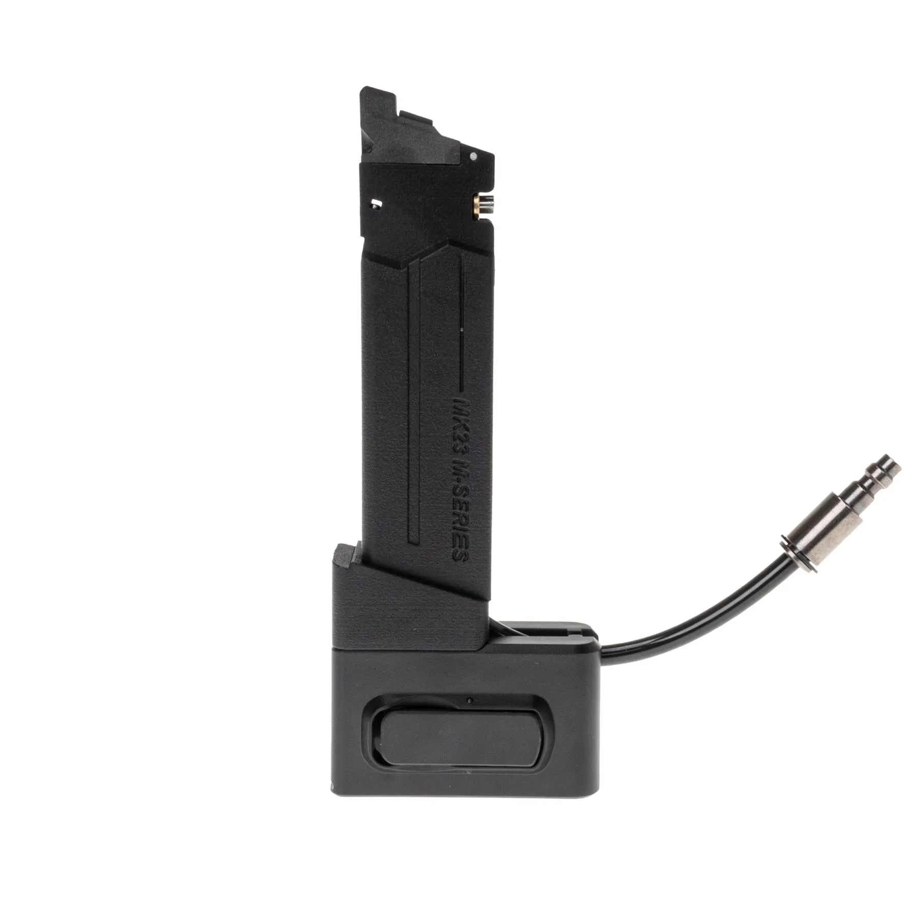 M4 HPA Adapter für SSX23/303/TM MK23, Plug & Play