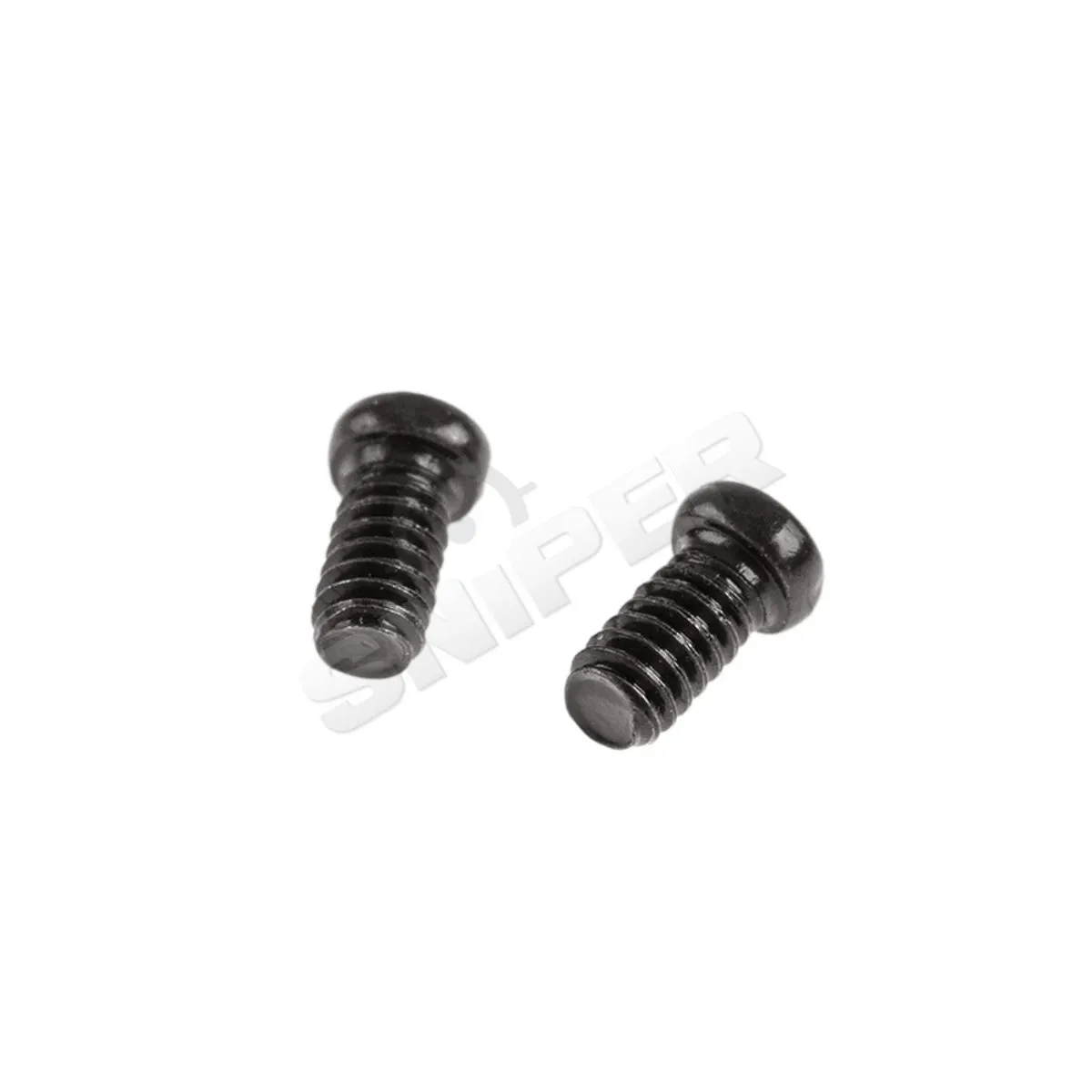 Replacement Spring Set für Marui G-Serie