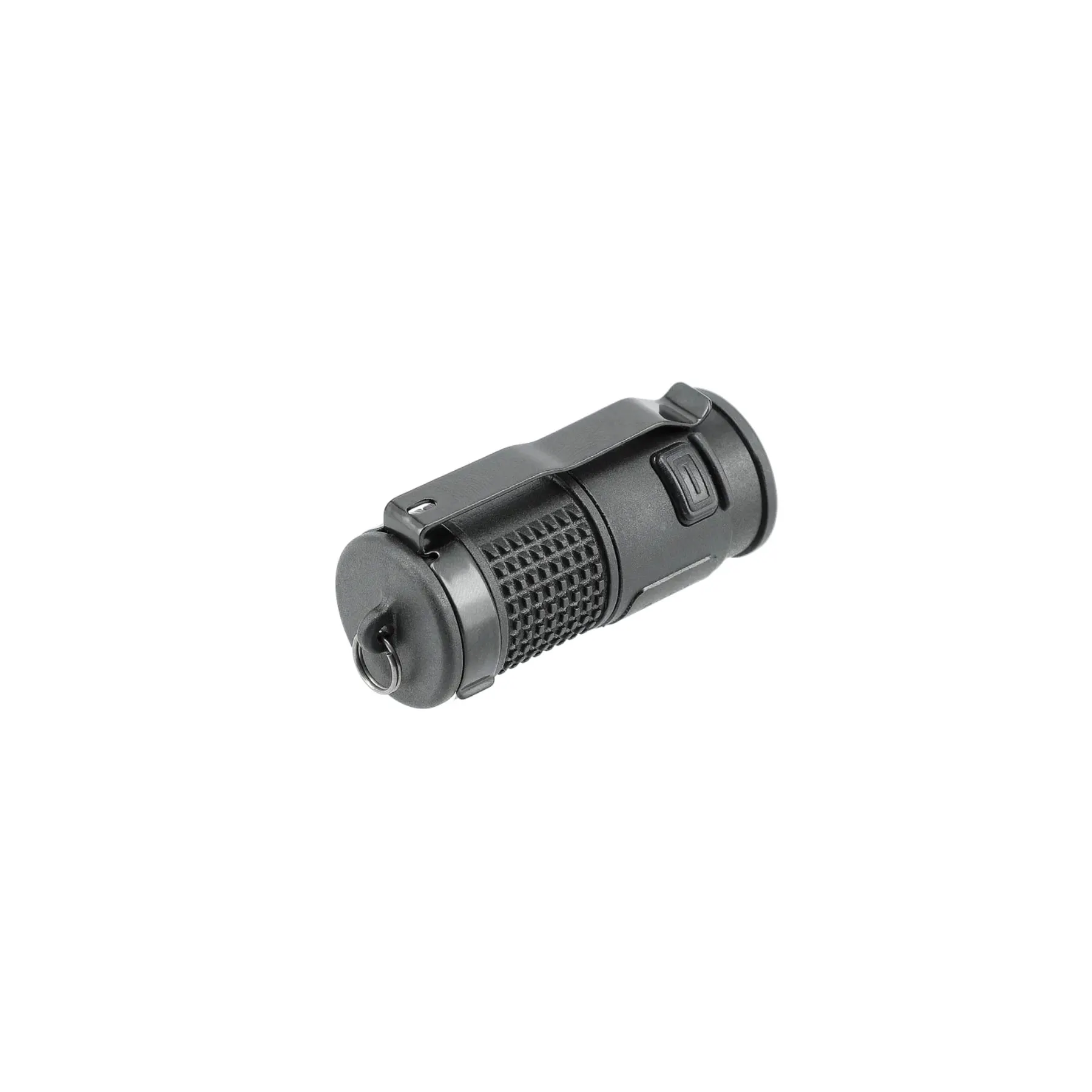 P2P Pocket Flash Stroboskop