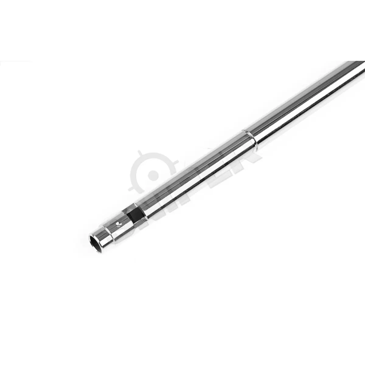 6,03mm, 655mm Combat Barrel (Sniper Rifle)
