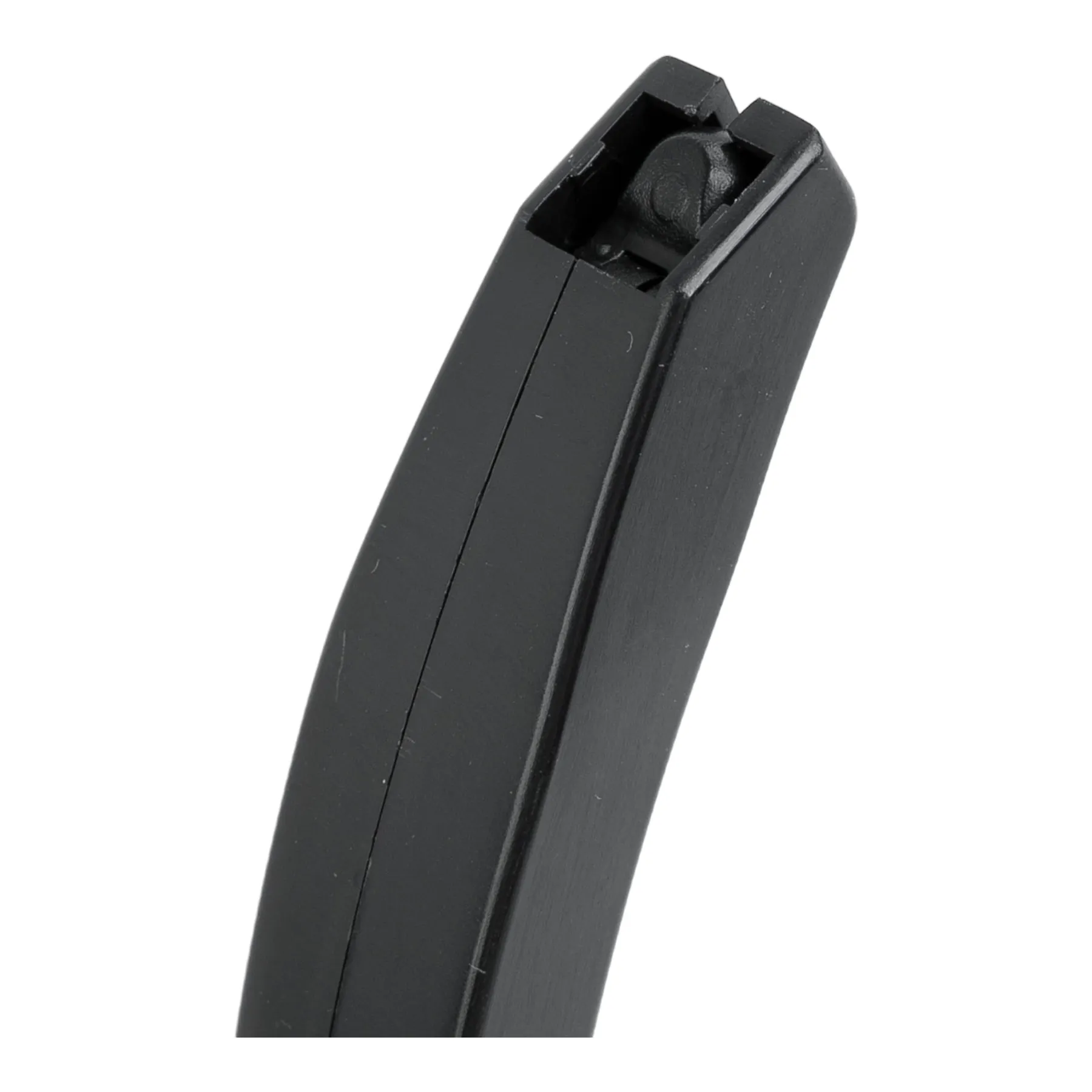 M92A1 Tactical AEP Ersatzmagazin M92A1 Tactical AEP Ersatzmagazin