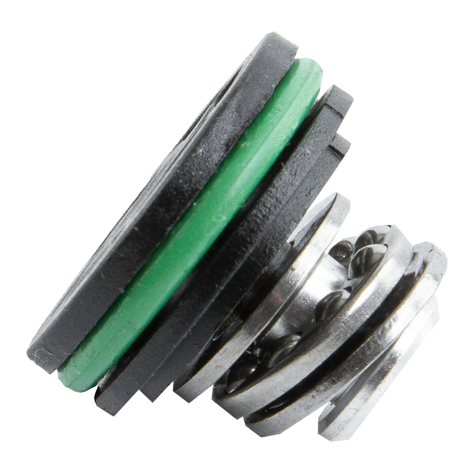 Pistonhead für L85 (S)AEG Modelle
