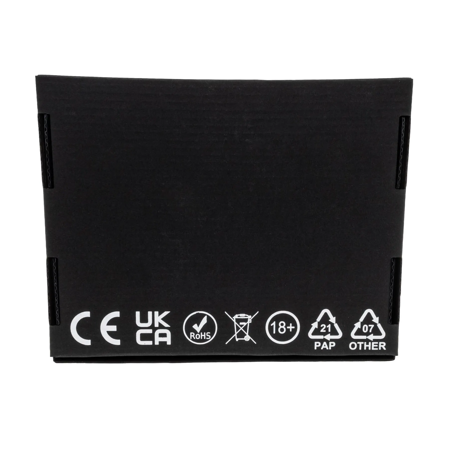 SparkLabs WOLF HPA Engine for V2