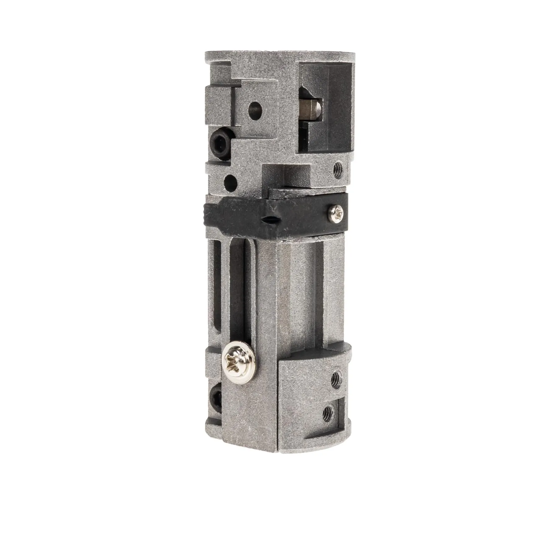 VSR Hop Chamber 2.0 (TDC Design) VSR Hop Chamber 2.0 (TDC Design)