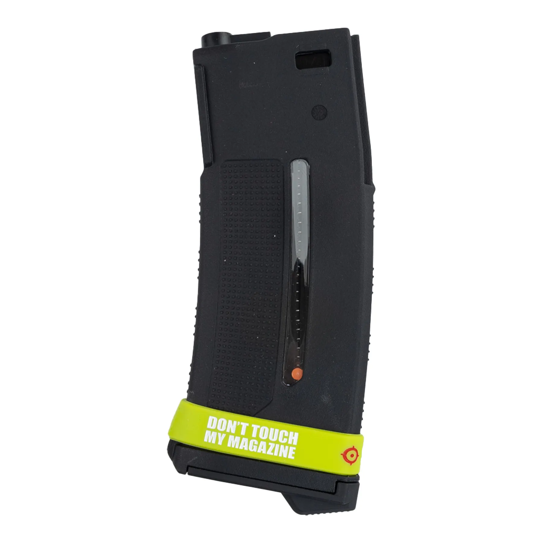 Sniper AS Magazinbänder, Bracelet, Neon Grün 5er Set Sniper AS Magazinbänder, Bracelet, Neon Grün