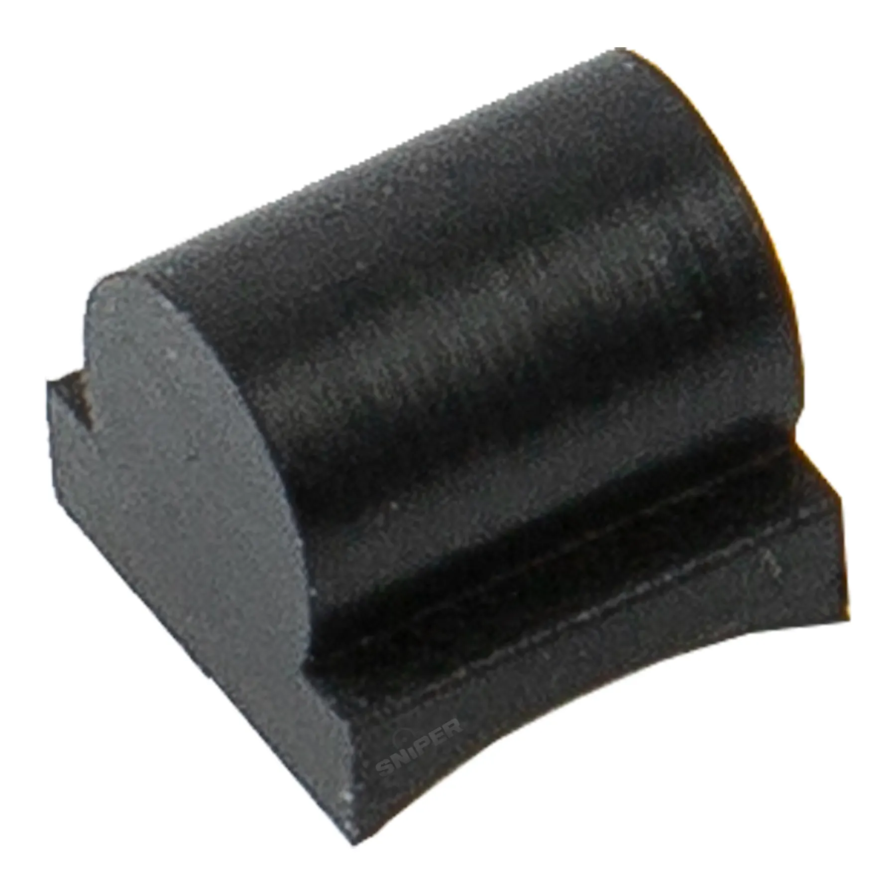 AEG Tensioner OHM Solid Edition