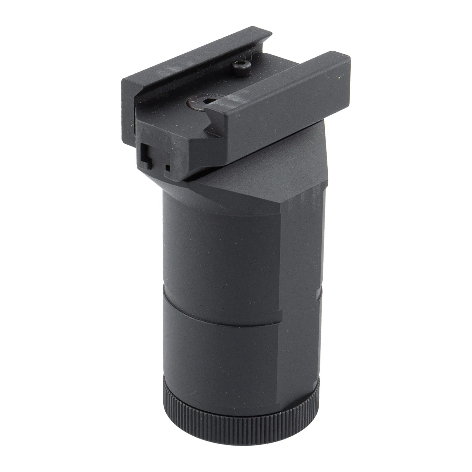 5KU PK-0 Foregrip, Black