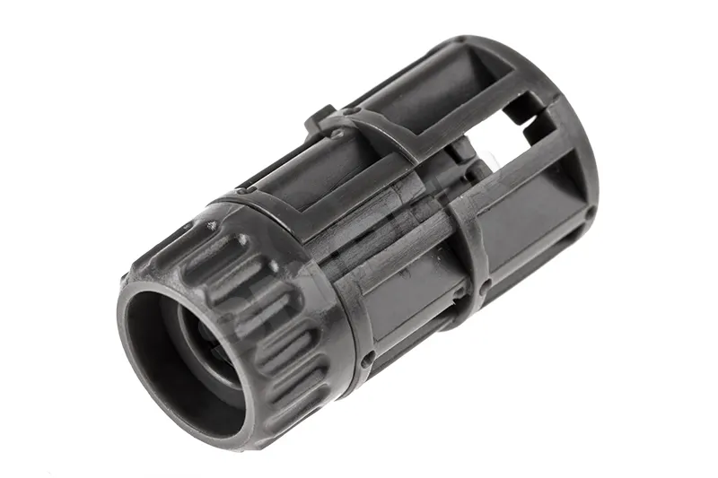 Hop Up Kit für WA M4 GBB
