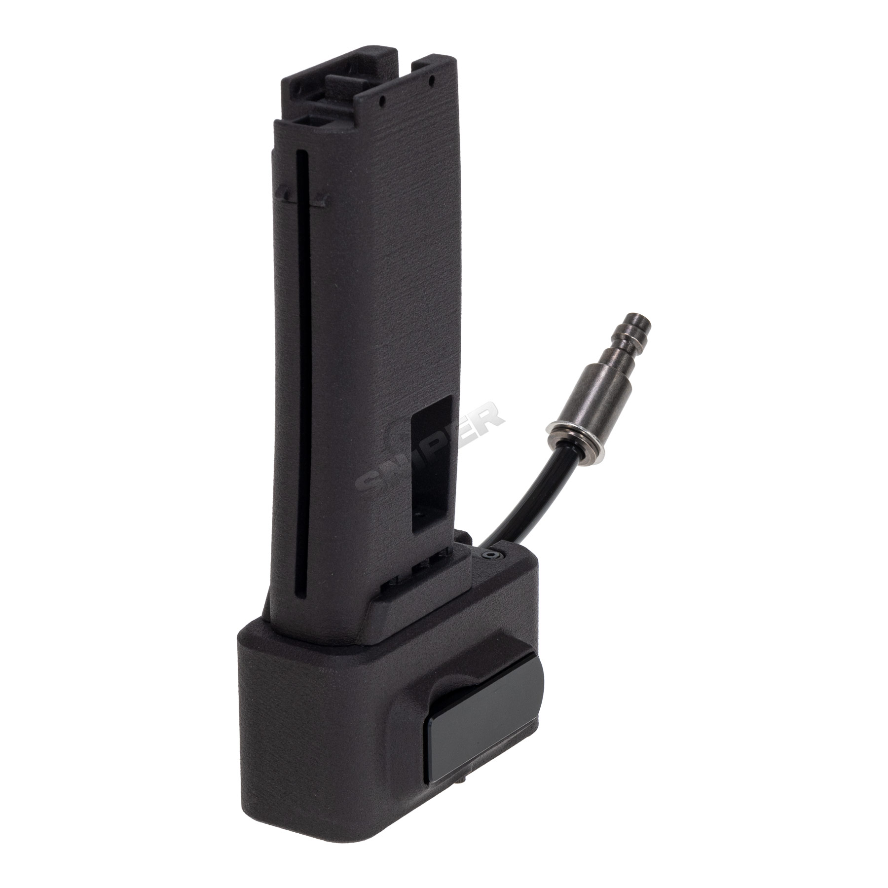 Modular M4 HPA Adapter für VFC / Umarex MP7