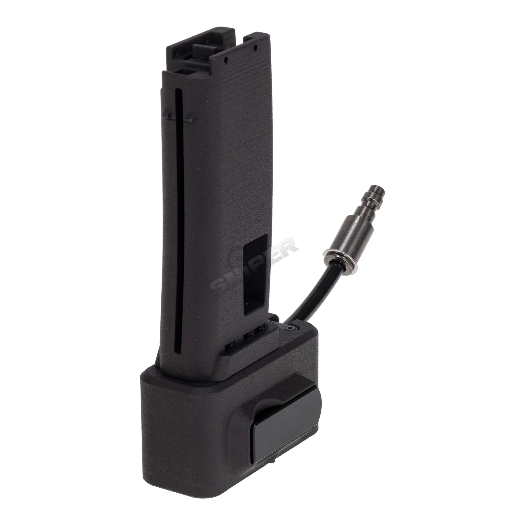 Modular M4 HPA Adapter für VFC / Umarex MP7 Modular M4 HPA Adapter für VFC / Umarex MP7