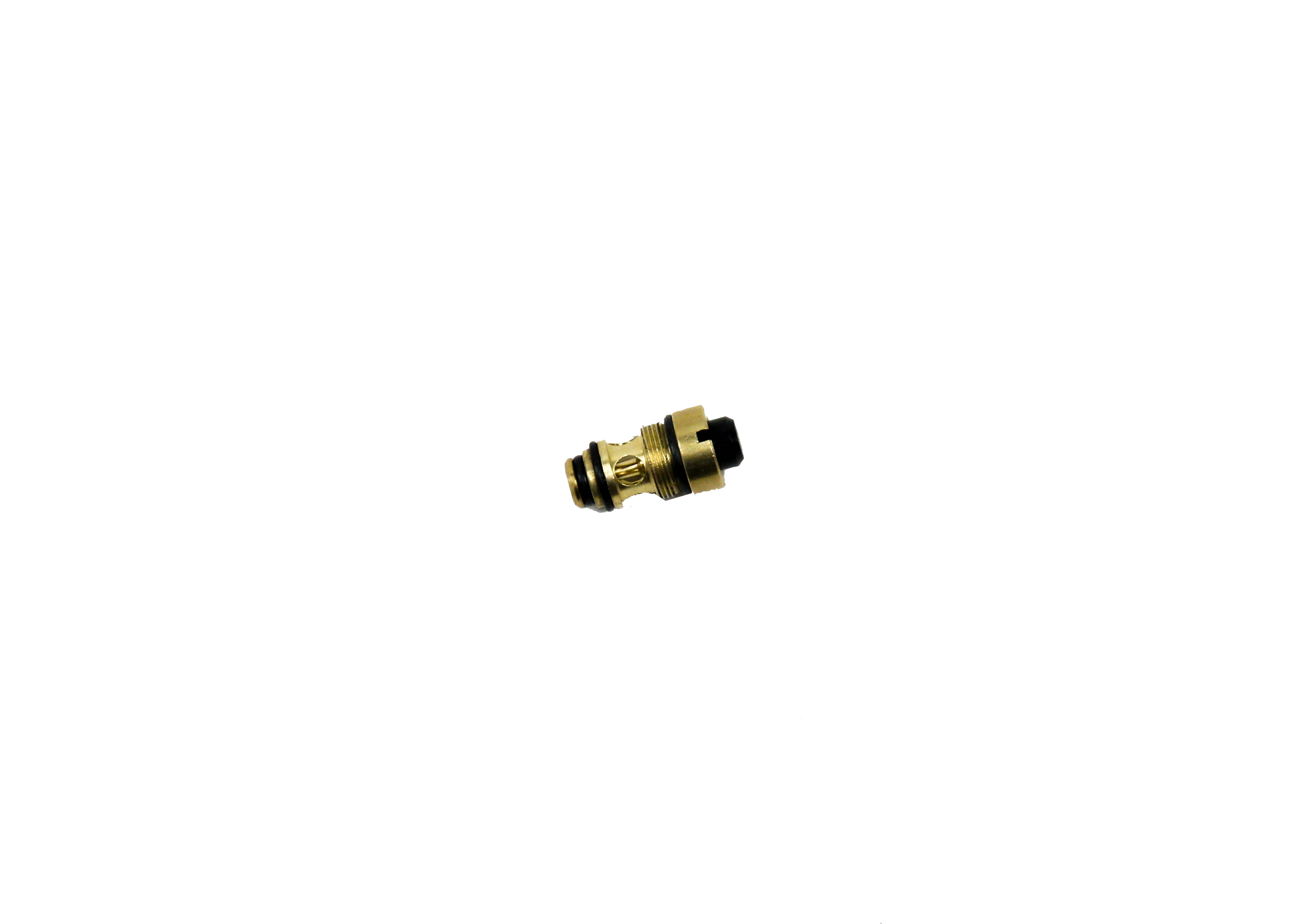 Modify Release Valve für Hi-Capa Trinity Gas Magazine