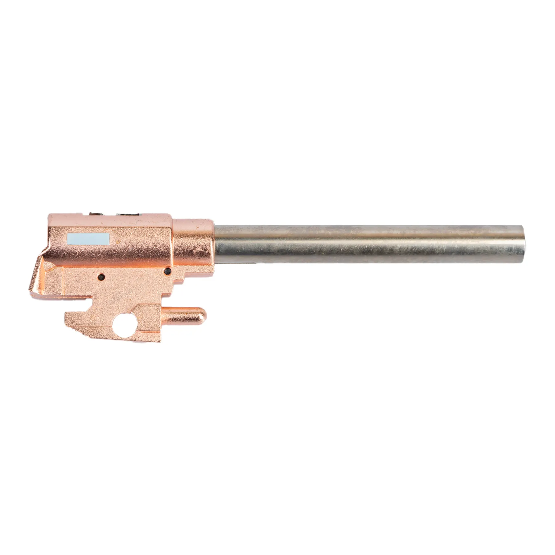 Hop-Up Unit für Hi-Capa 4.3 Marui/ WE/ KJ/ AW C