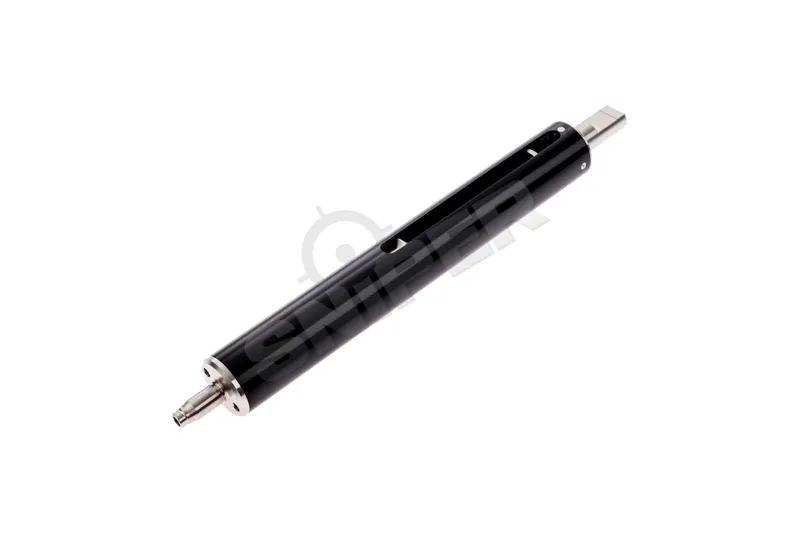 Cylinder Upgrade Kit für Marui M40A5 Cylinder Upgrade Kit für Marui M40A5