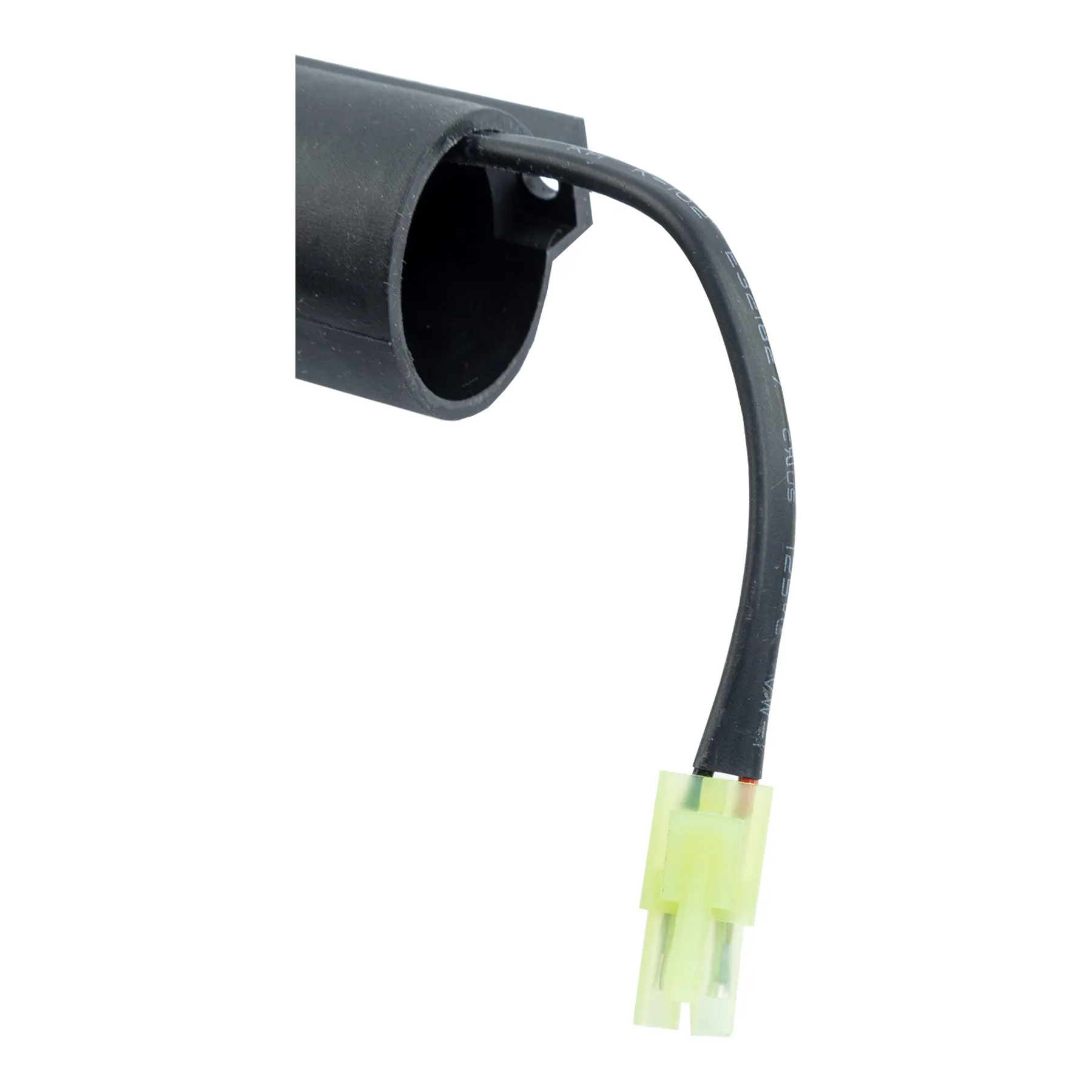 Specna Arms SA-F03 Flex < 0,5 Joule Softair Gewehr, Half-Tan Specna Arms SA-F01 Flex < 0,5 Joule Softair Gewehr, Half-Tan