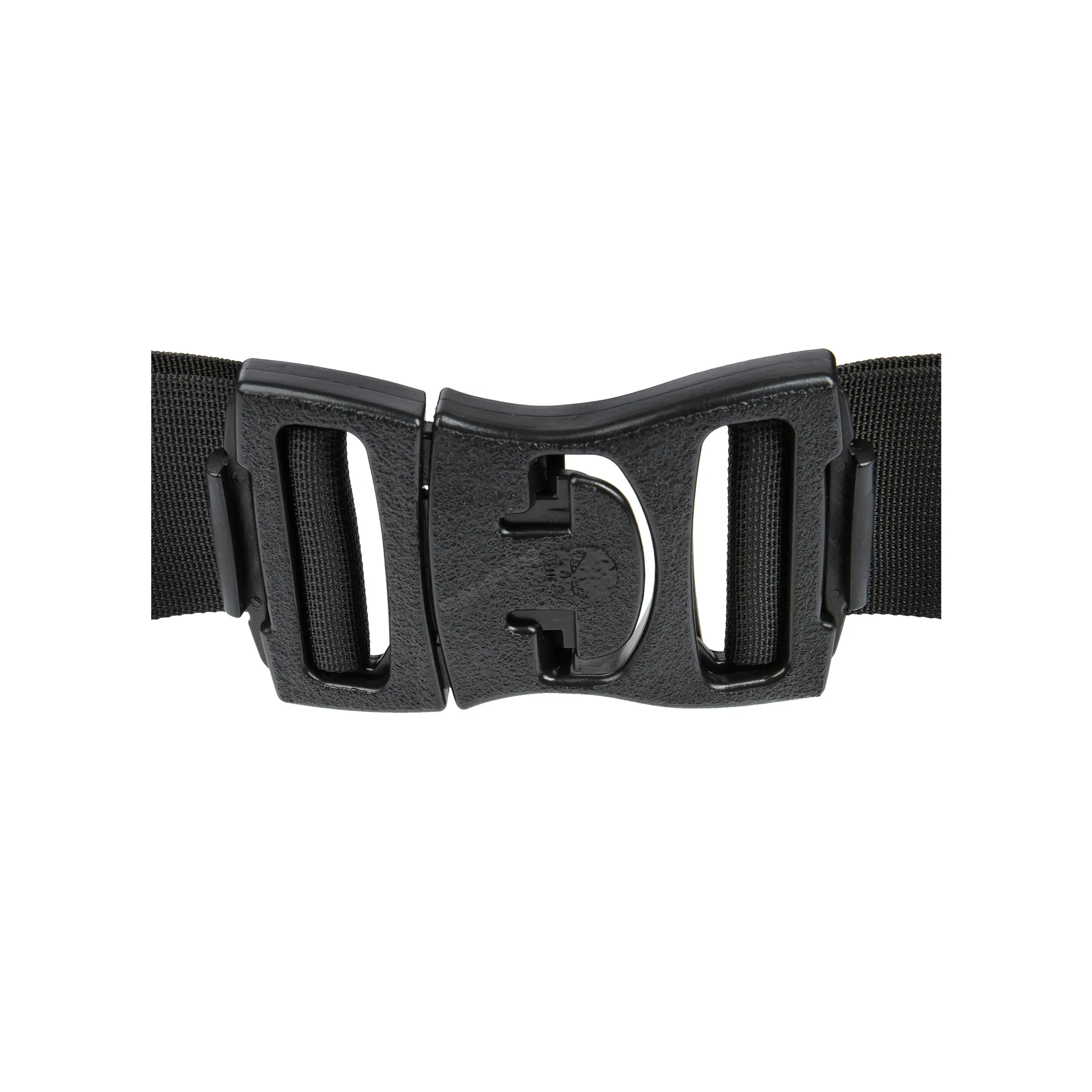 Tactical Battle Belt, Black