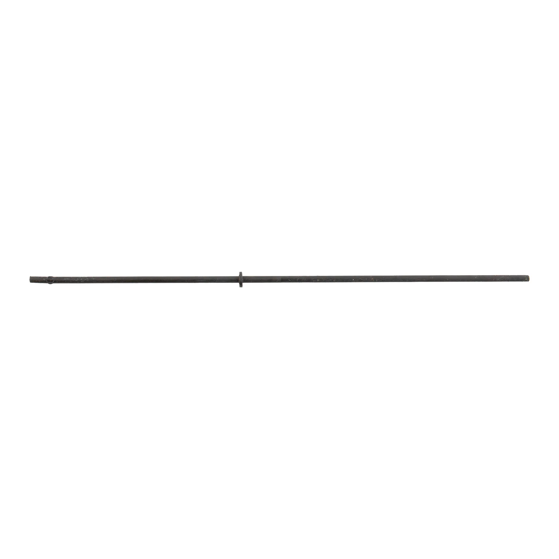 M4 Bolt Carrier Guide Rod (M-038)