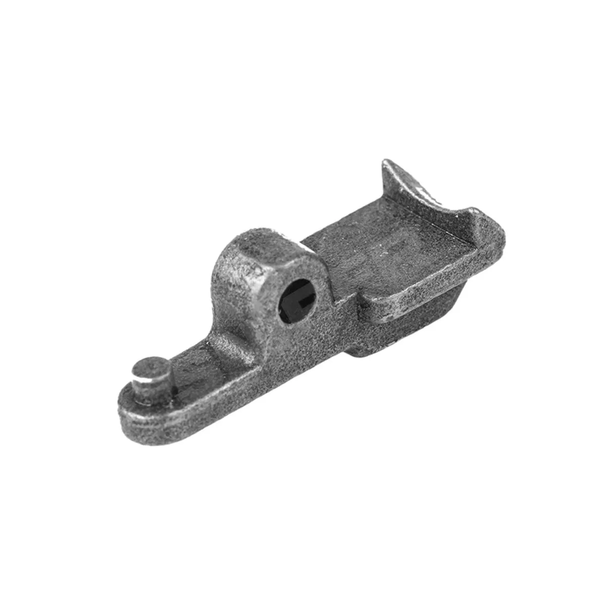 XR25 Part No. 34 (Extractor)