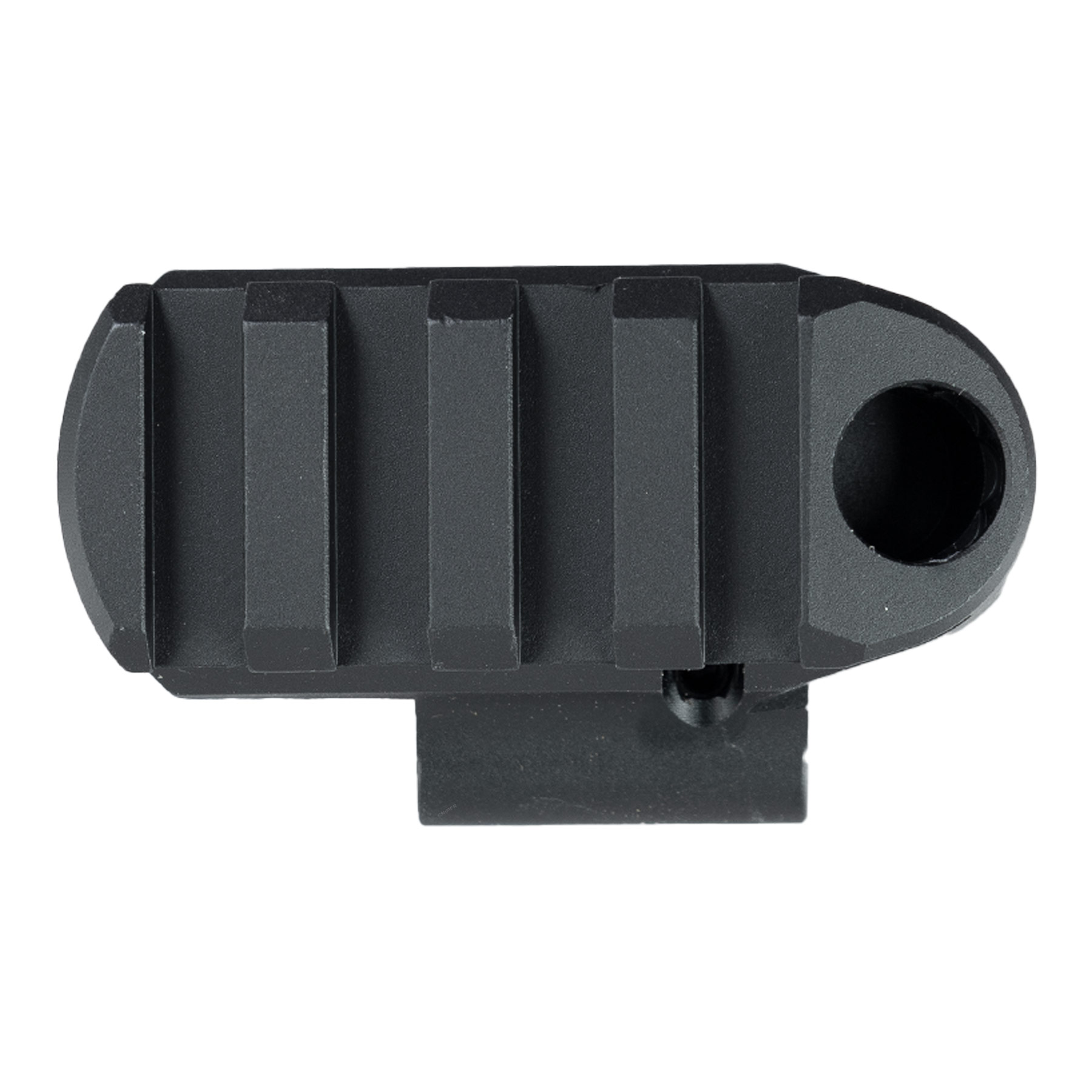 Picatinny Rail Stock Base für LCT / Cyma AK