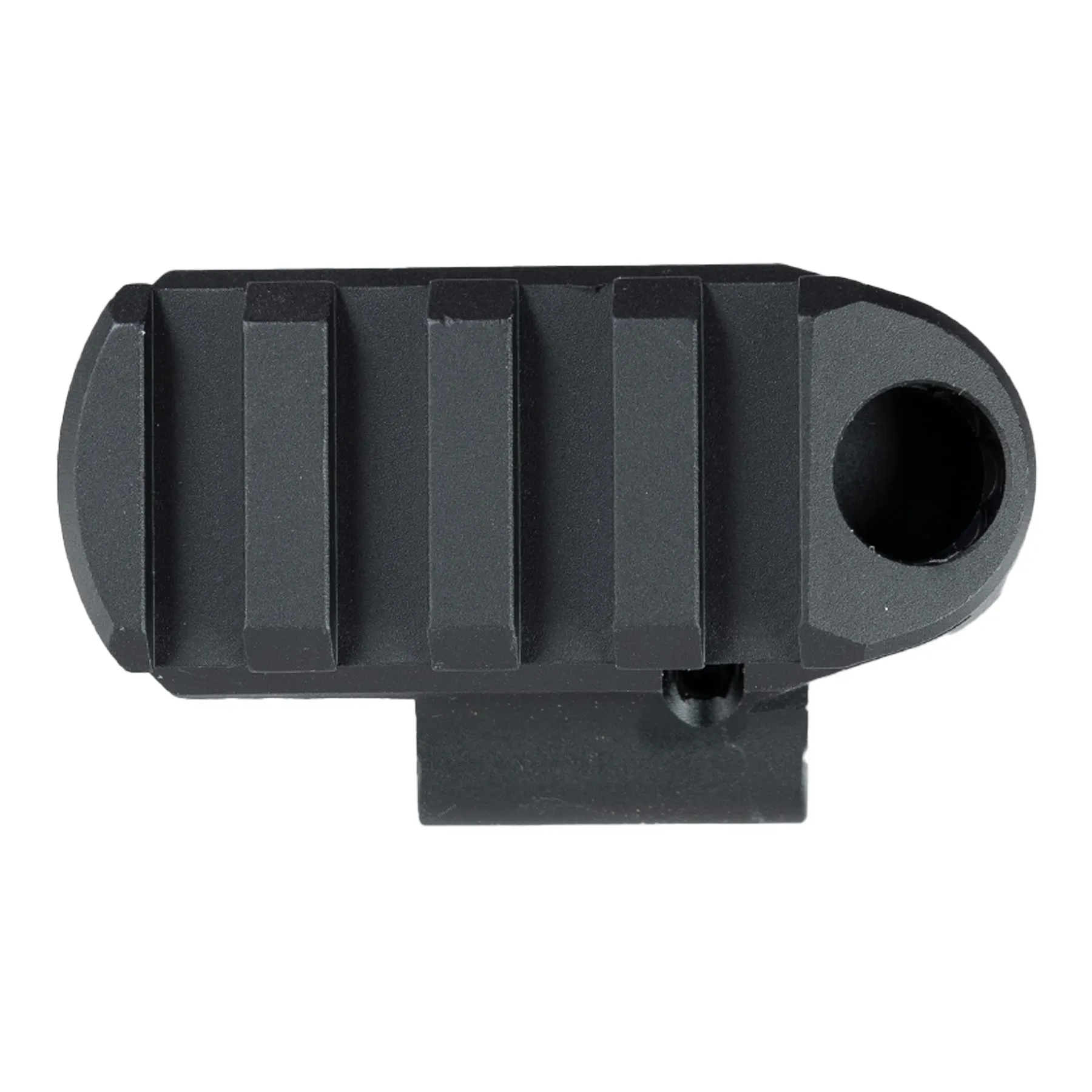 Picatinny Rail Stock Base für LCT / Cyma AK Picatinny Rail Stock Base für LCT / Cyma AK