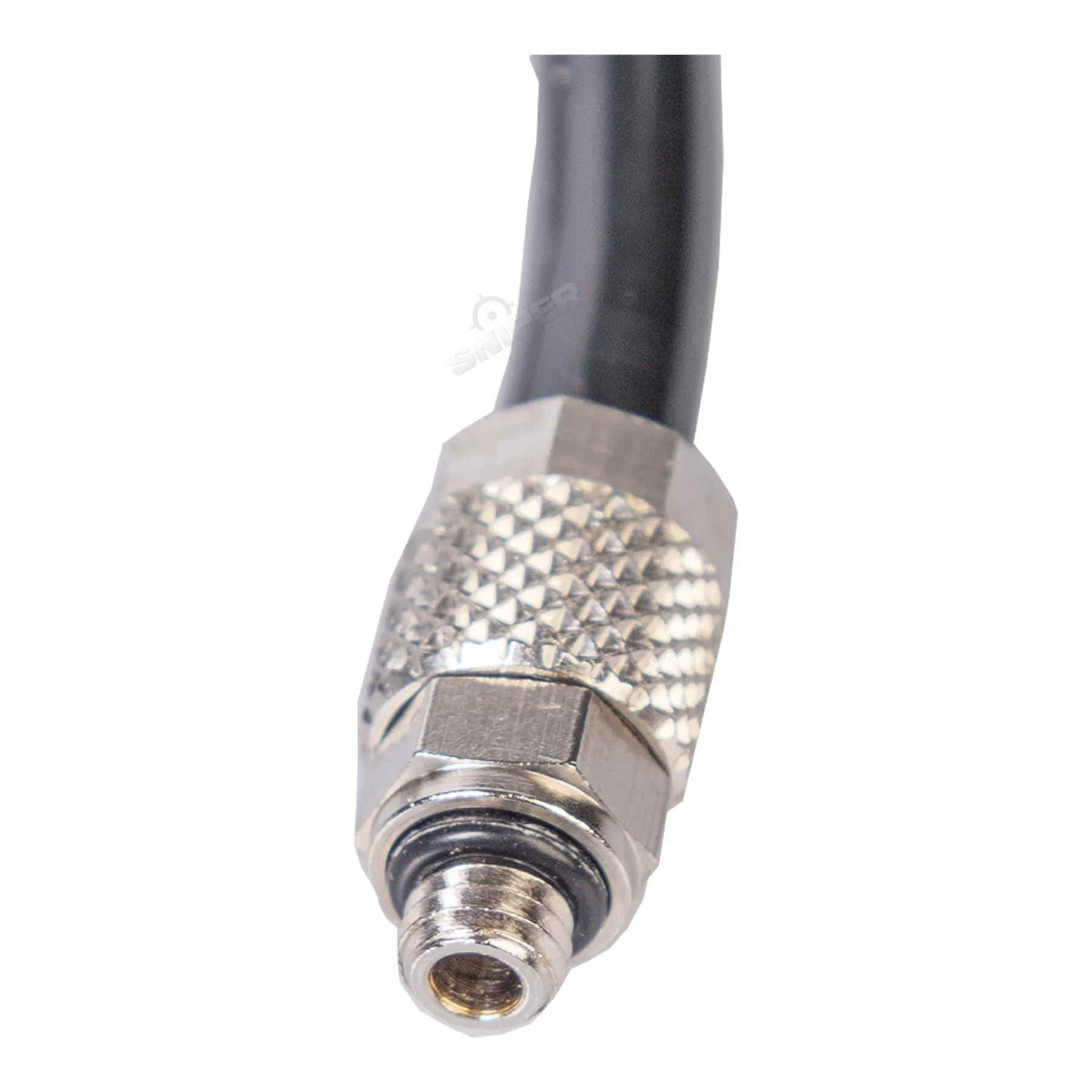 PULSAR S HPA Engine w/ Expert Bluetooth TITAN für V2 Gearbox