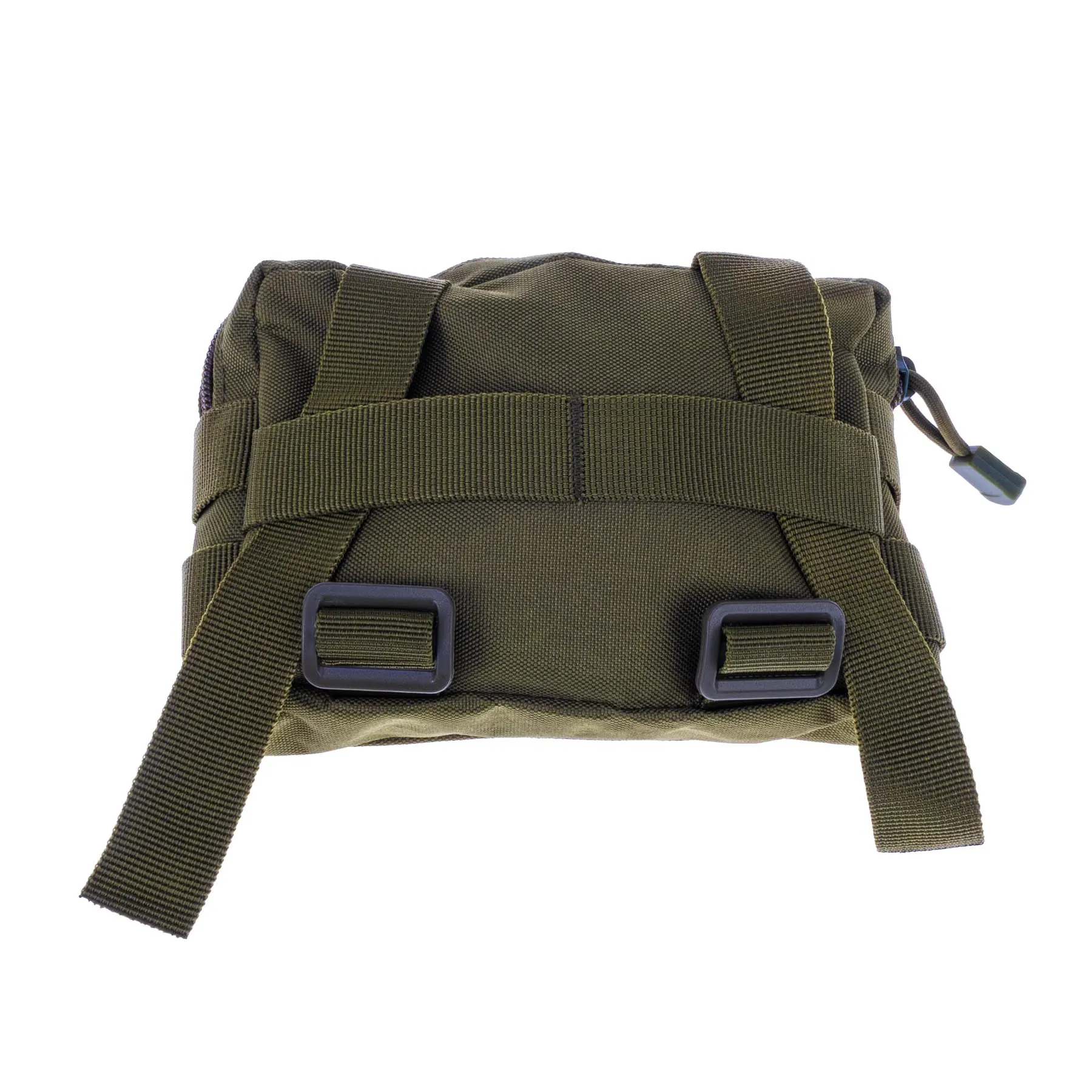 Conquer Admin Pouch, OD