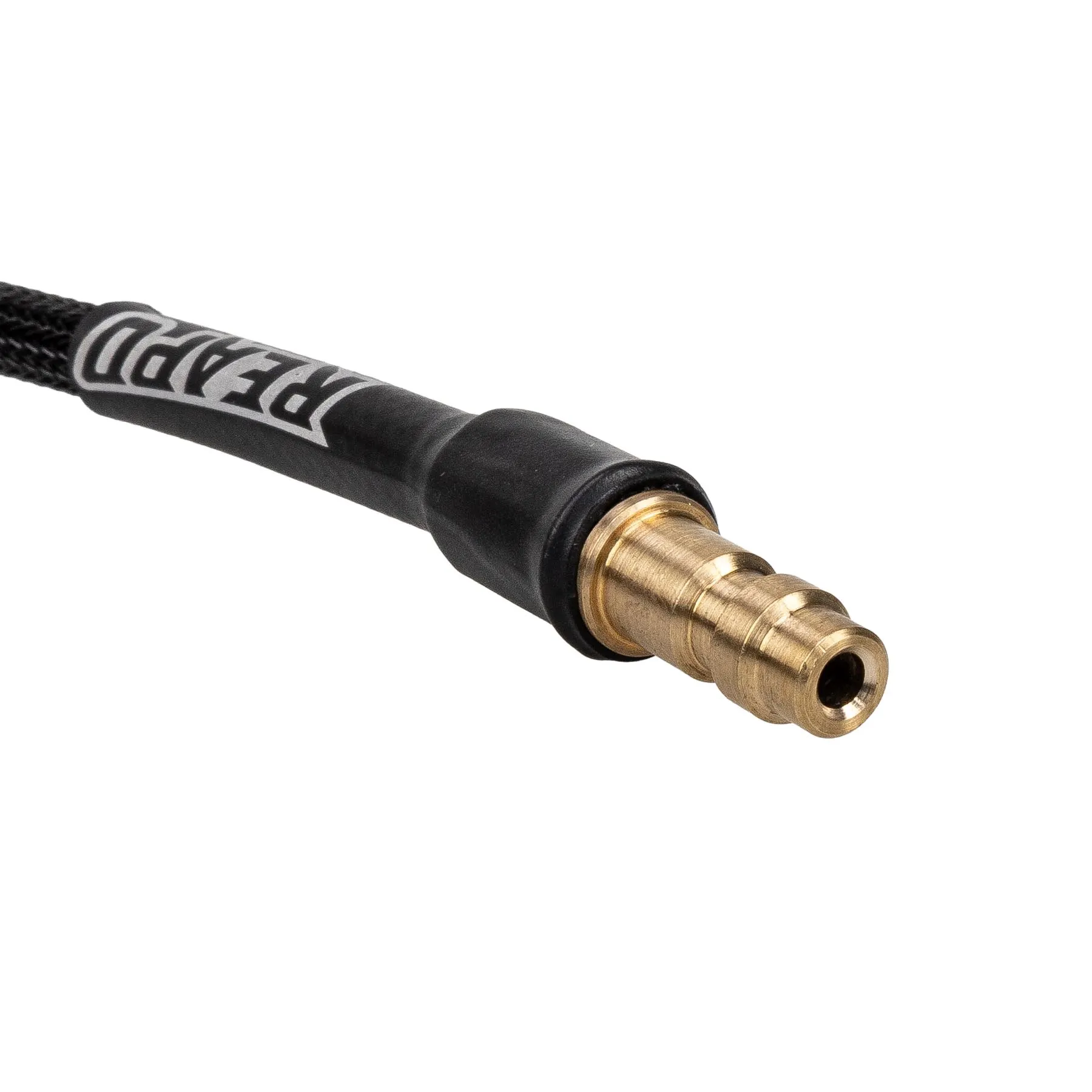 Reapo US Bastard-Line 42", Deep Black