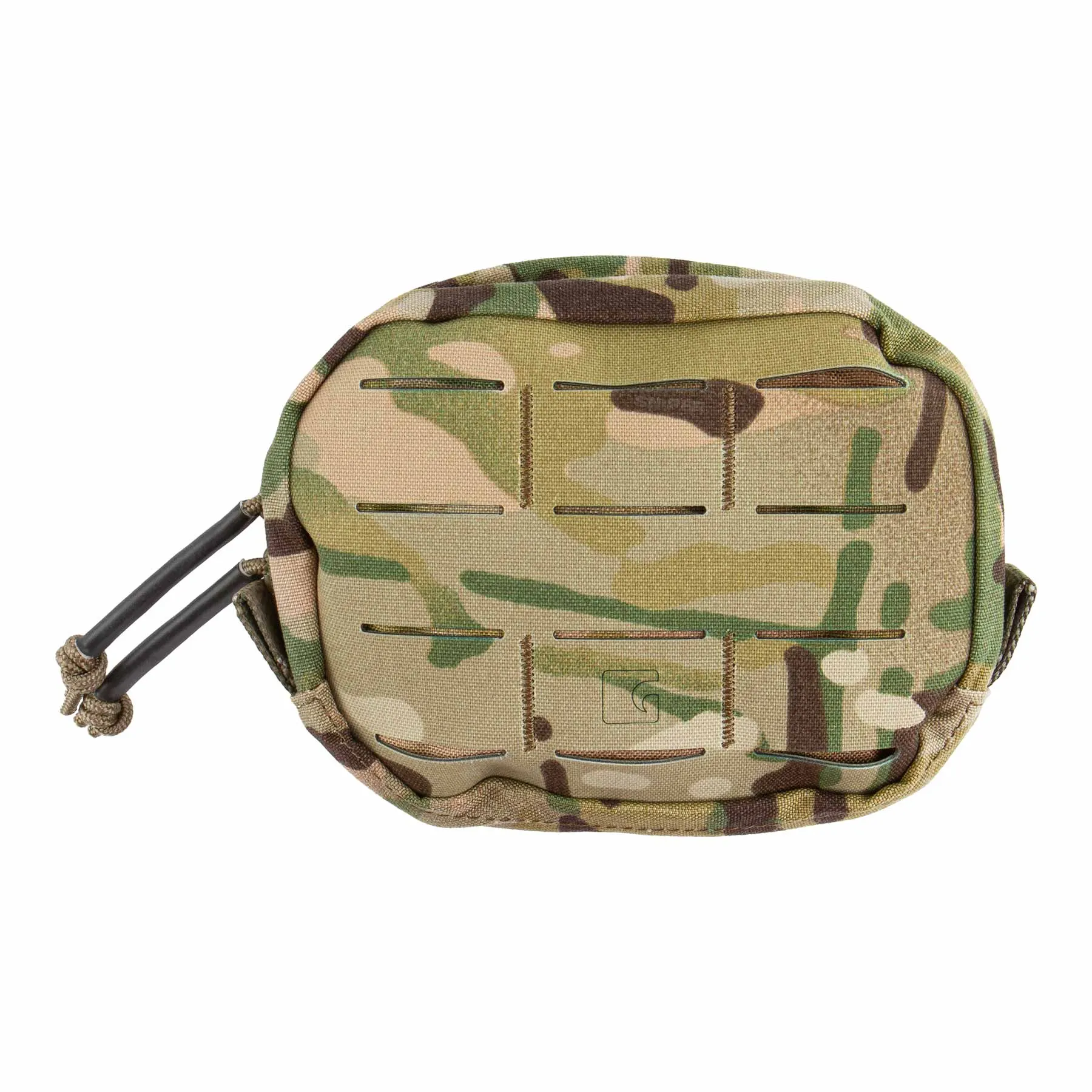 Small Horizontal Utility Pouch LC, Multicam