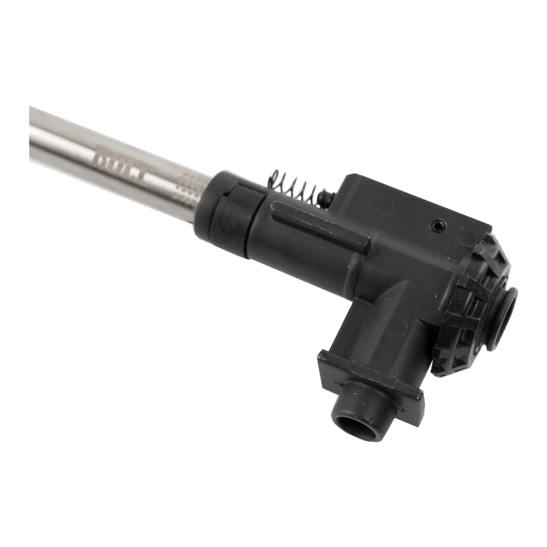 Bolt 6,00 mm Inner Barrel w/ Hop-Up Chamber, 270mm