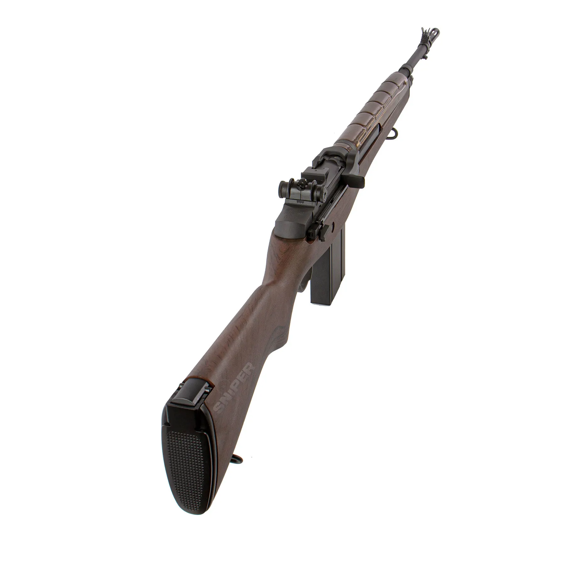 GR14 ETU (S)AEG, IWS