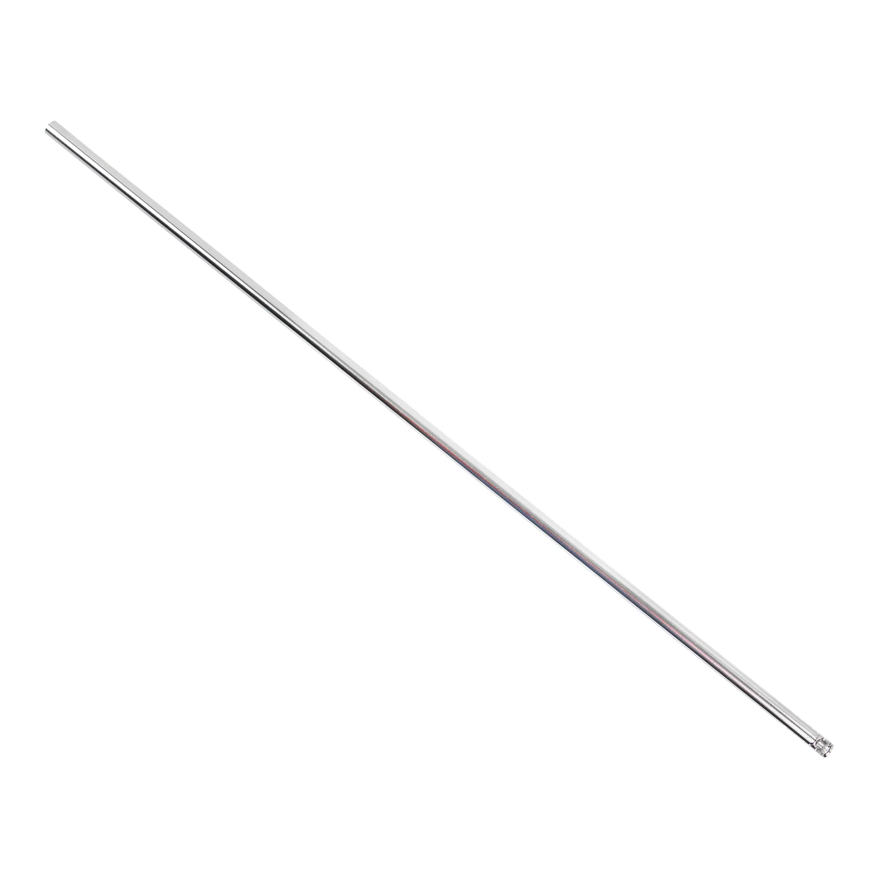 6,03mm, 510mm (M16) Accuracy Barrel